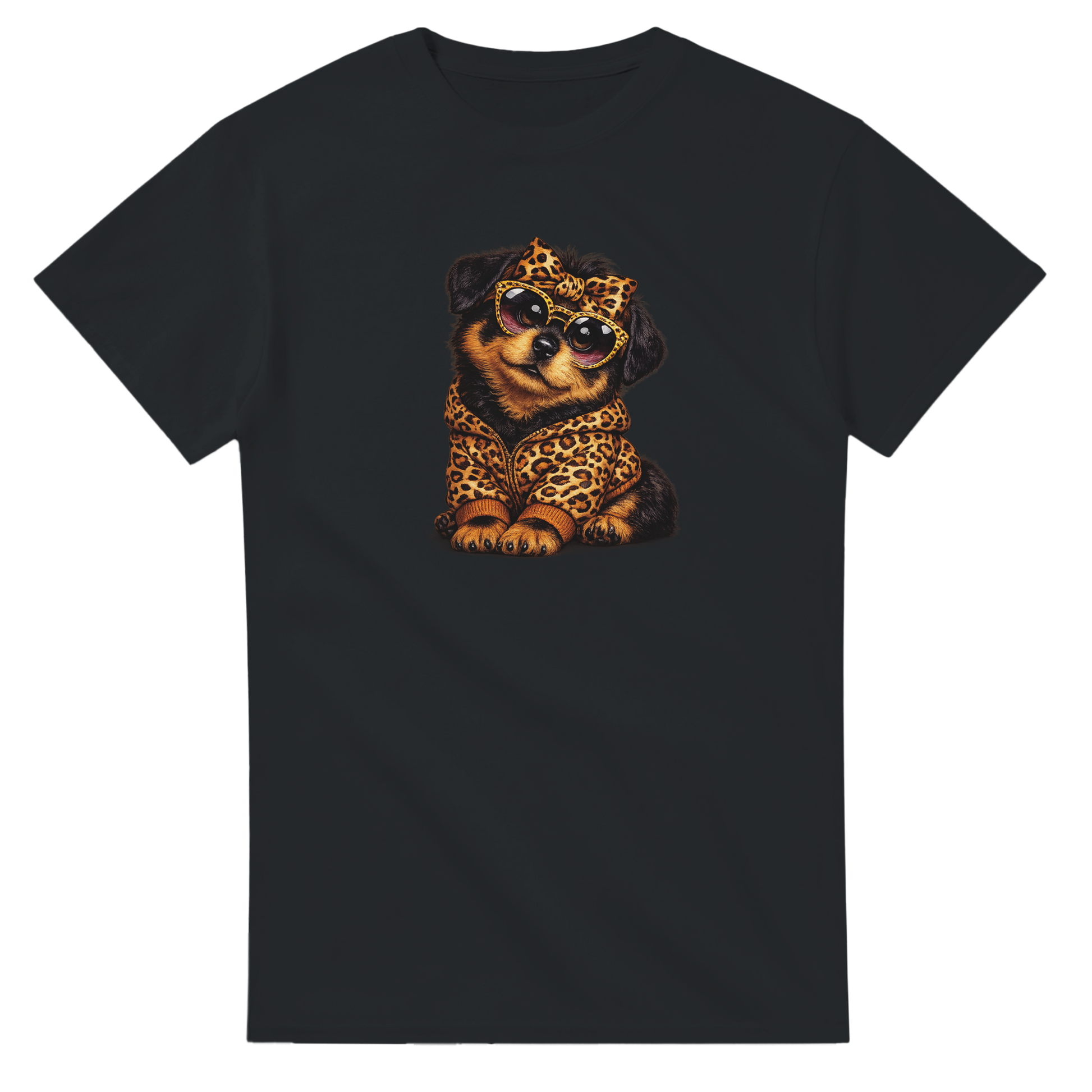 0b4bb720-f2d8-4718-b6f5-c537a9767acf