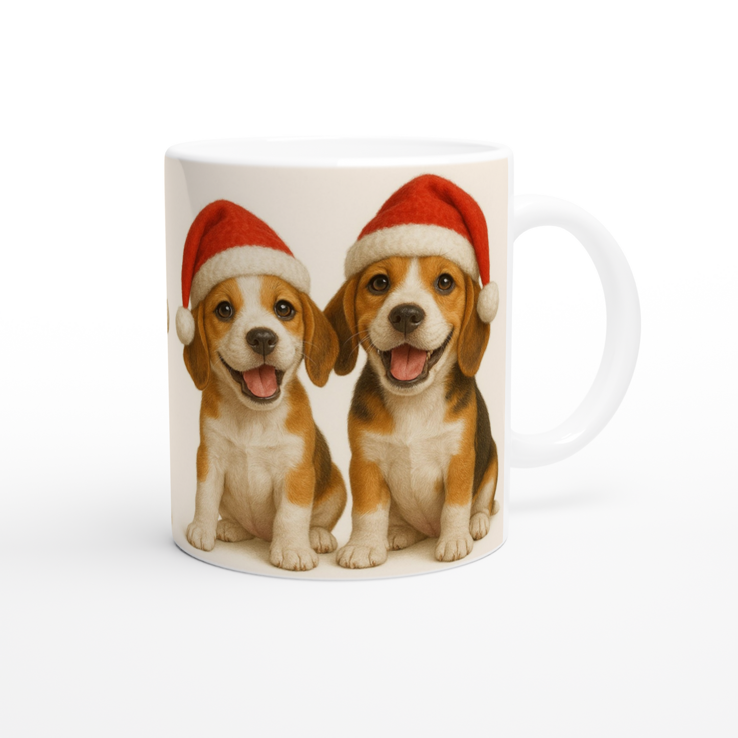 0bc30aea-1255-4a2d-a4d2-adaec8a29602