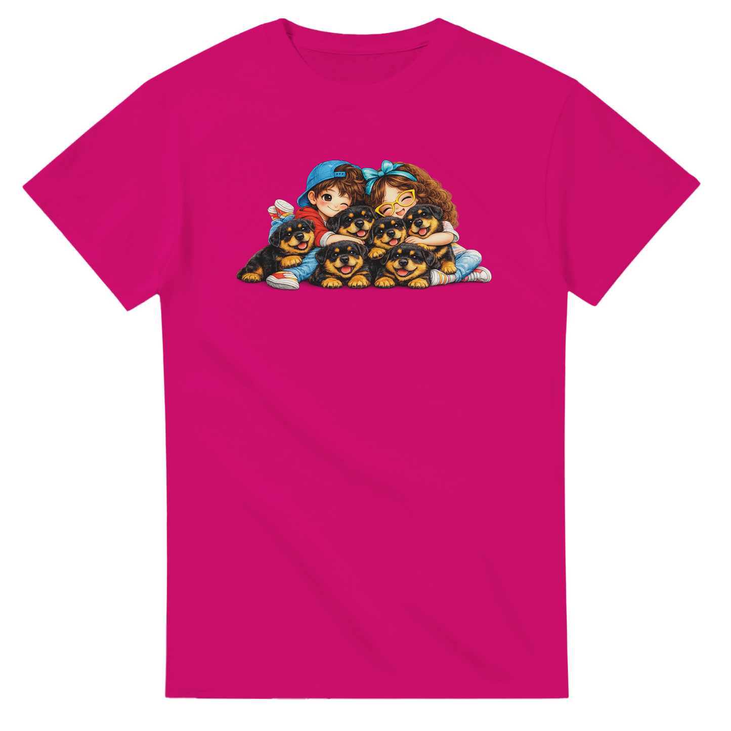 0be6974a-c807-4ae3-90af-bc1eeafa108a