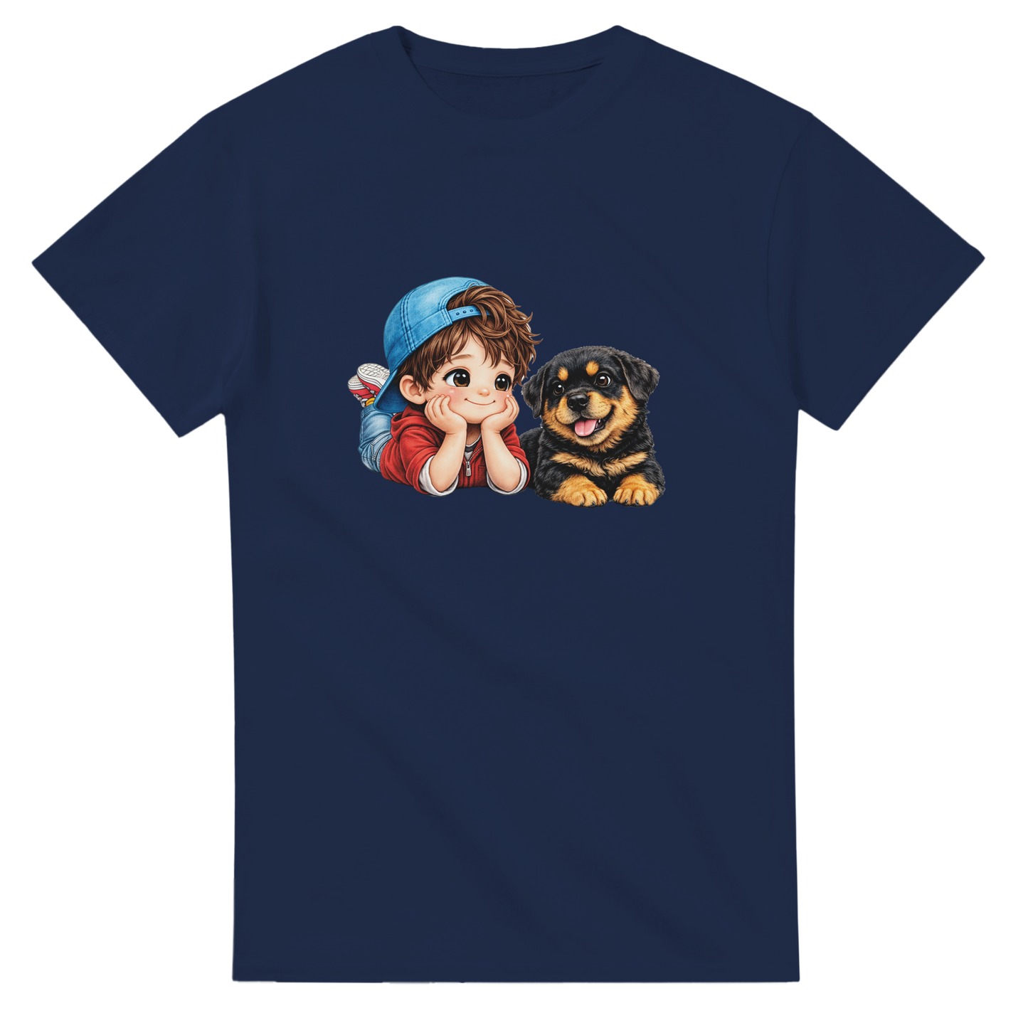 0bfa83ac-9bc0-4494-8962-0bc8afd7caa6