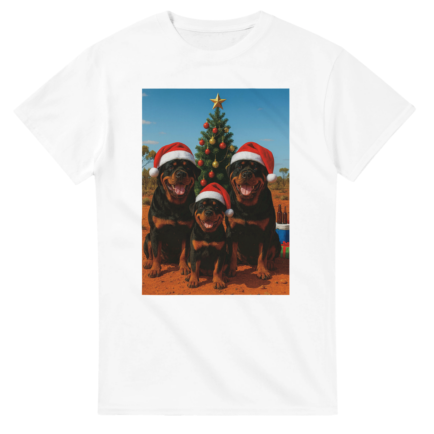 0c8b8379-2f17-46bb-a215-2432fde0166f