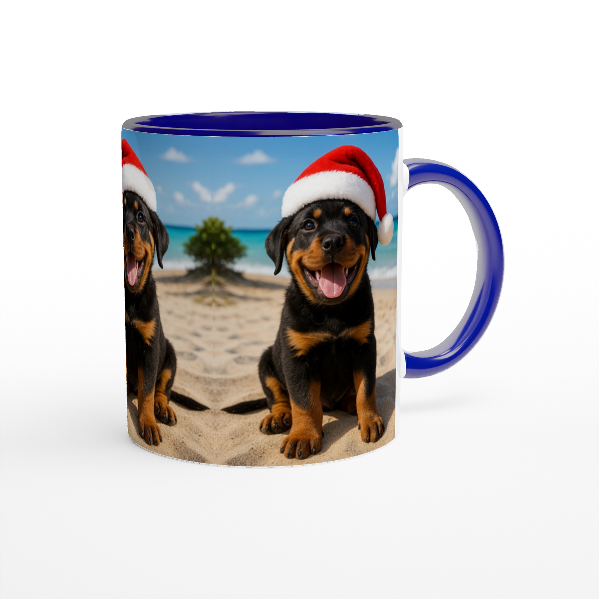 0d420ca3-207d-47b8-9f1f-d6ec7ca06046