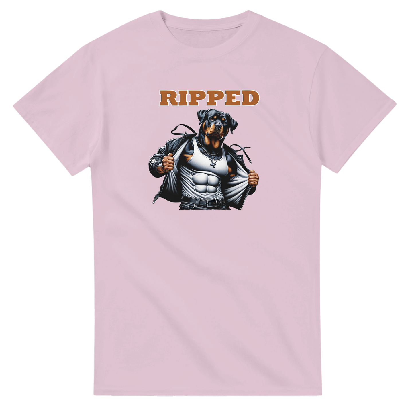 0d500e9f-b759-4b05-b7ce-5f732205ad32