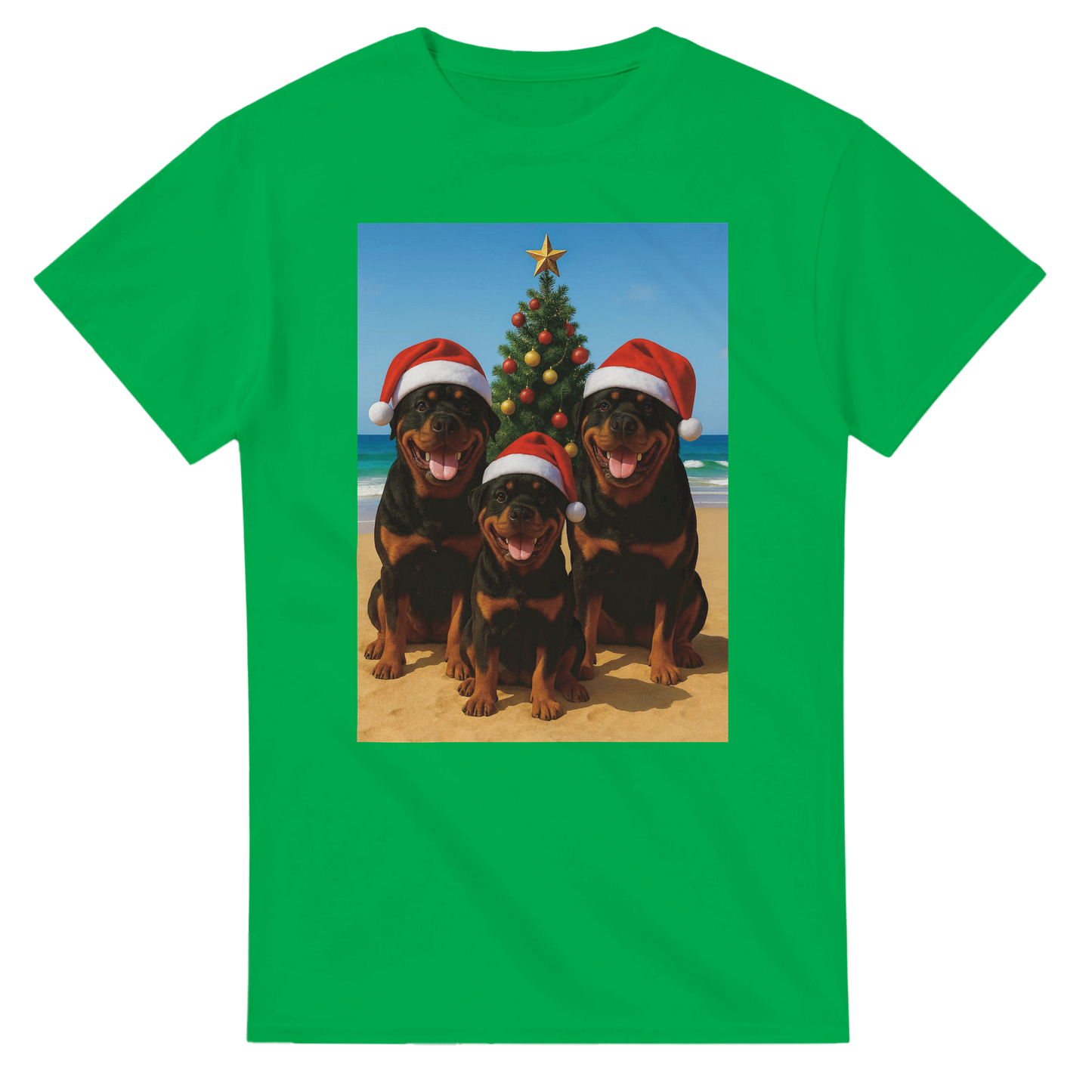 0dffff84-55a5-4aea-93cb-24bc728c8c7f