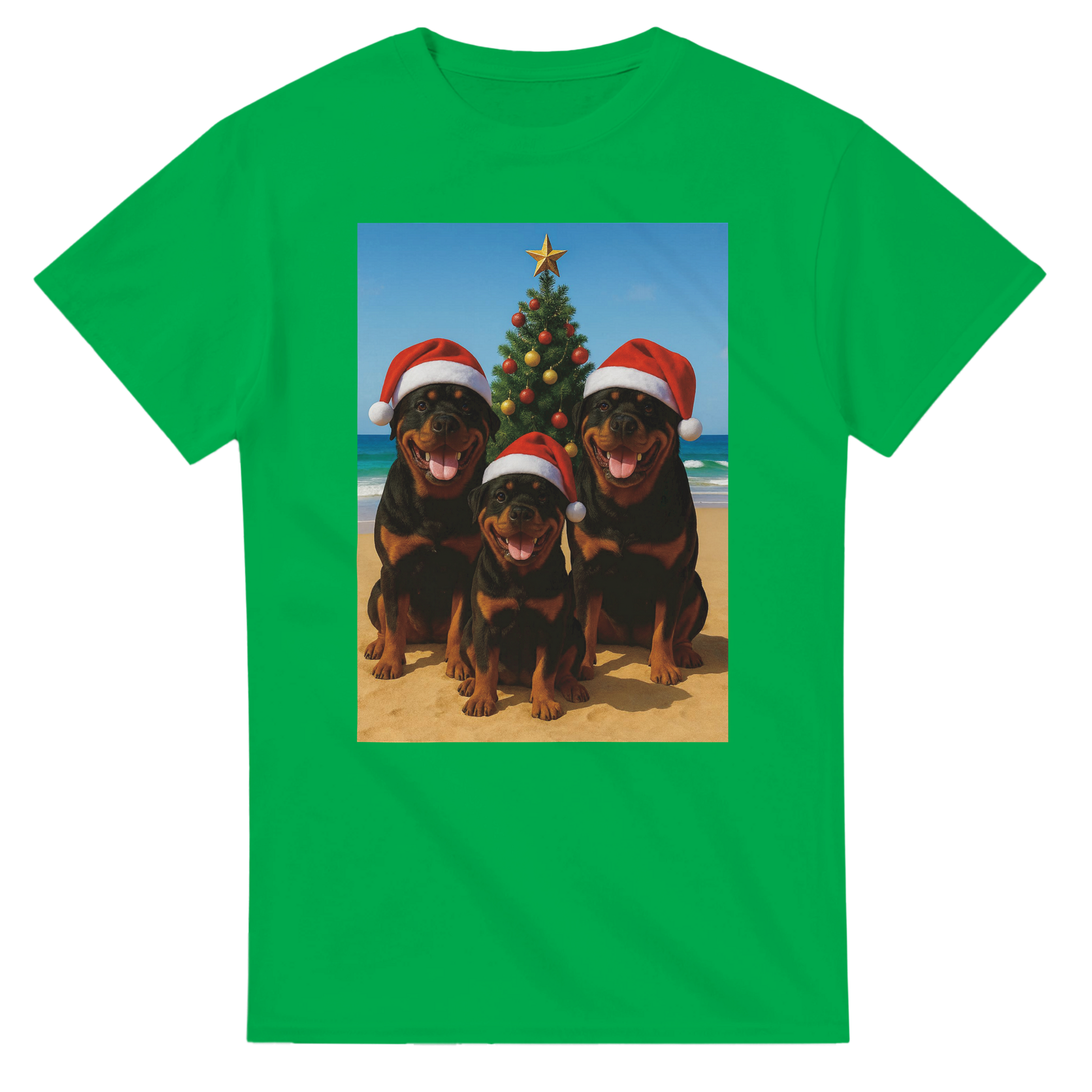 0dffff84-55a5-4aea-93cb-24bc728c8c7f