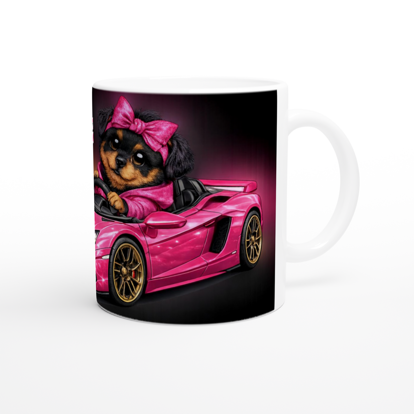 0fcaf134-bf10-414b-9075-904a16102d55