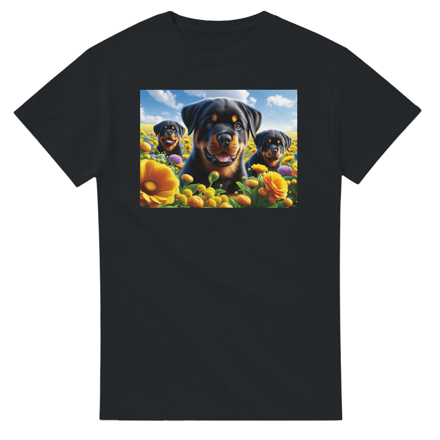 100081ce-5b73-47df-95ad-be9877283b2d