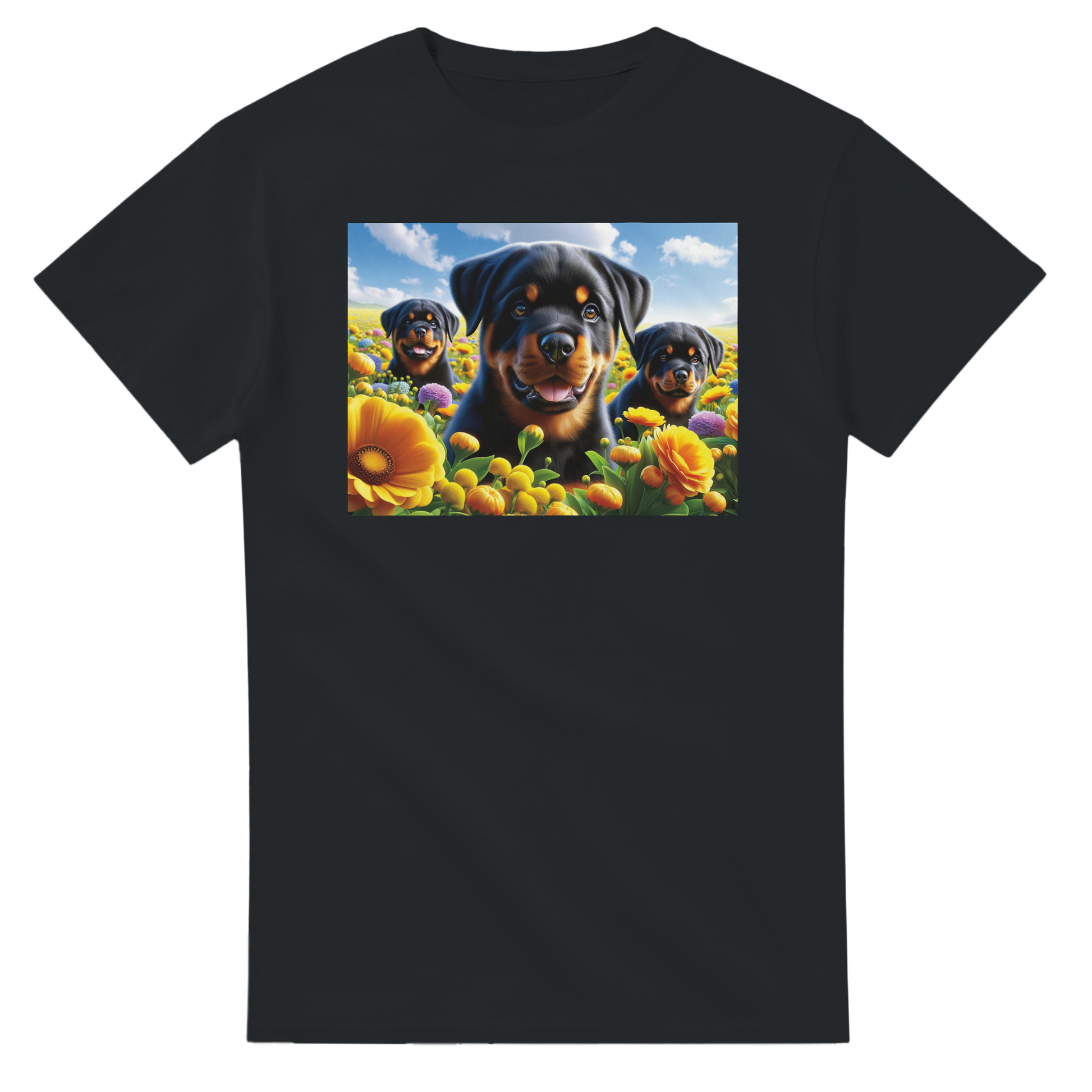 100081ce-5b73-47df-95ad-be9877283b2d