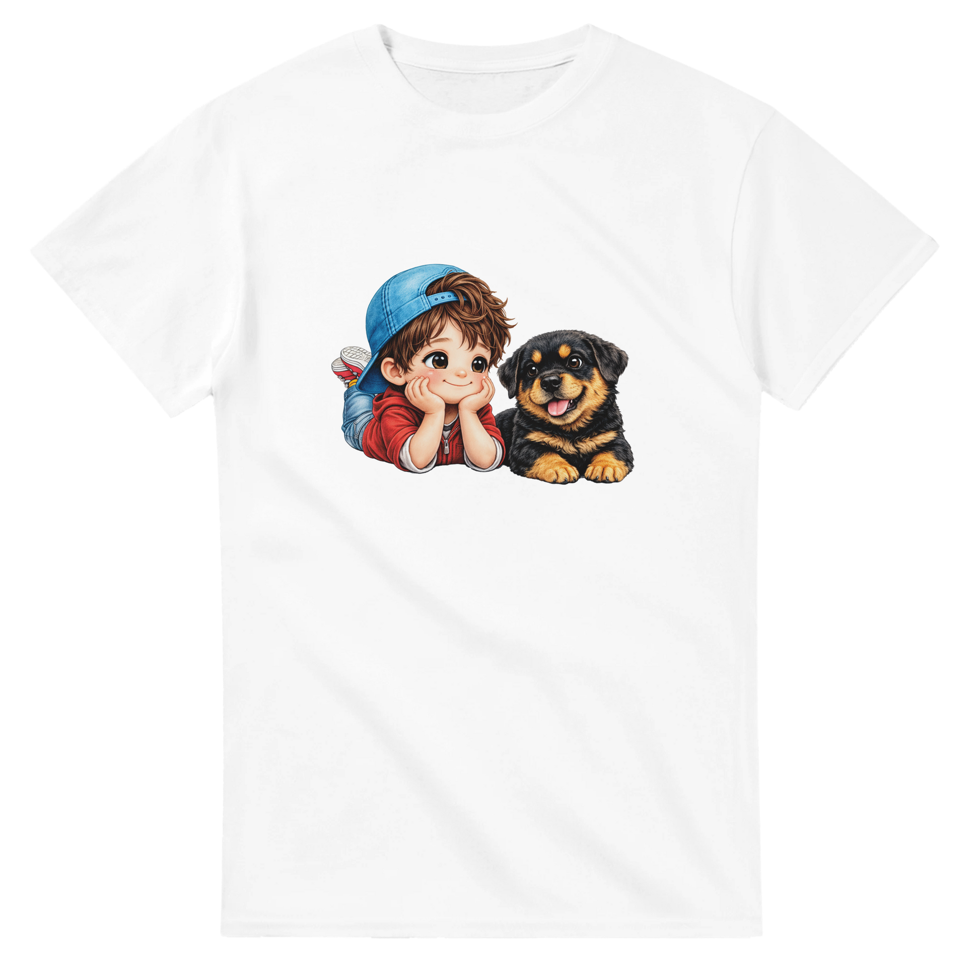 10238b1b-77d7-48d2-b5bc-151554316b83