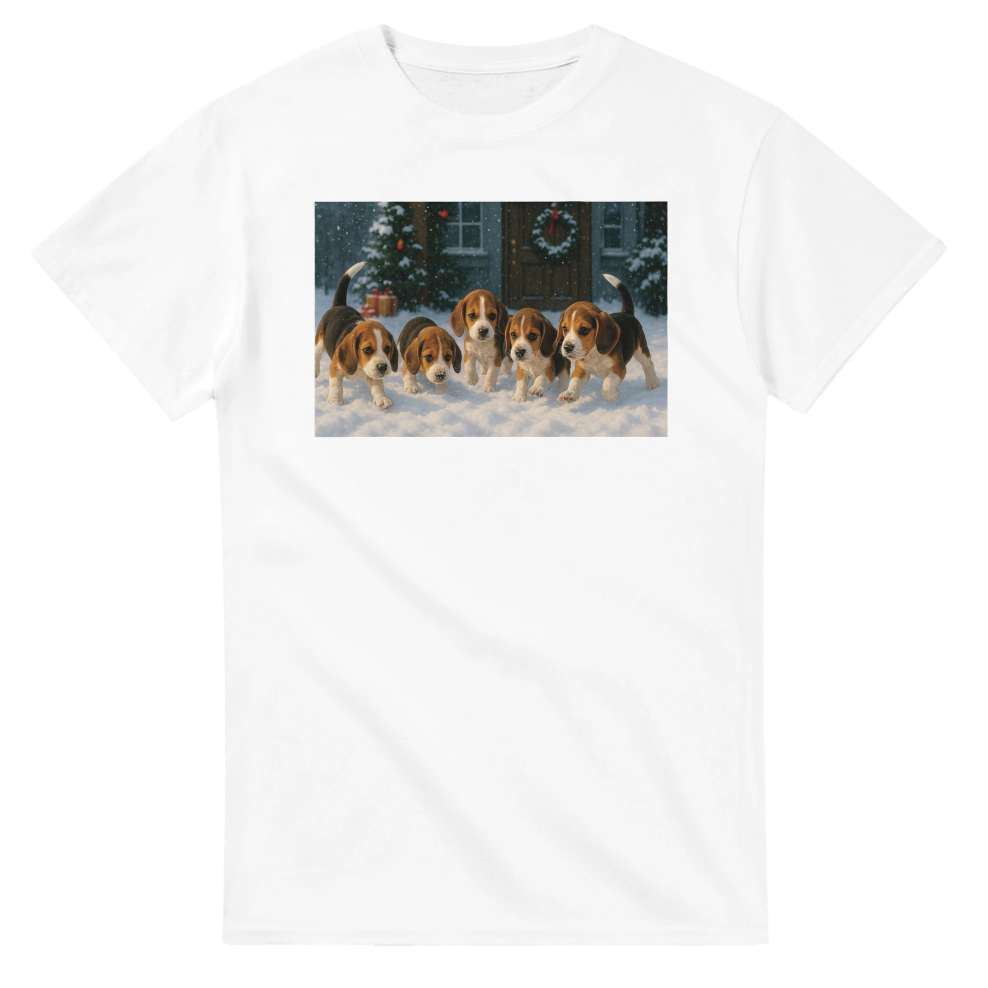 10a090d9-494d-43d4-9000-a46379fa3e77