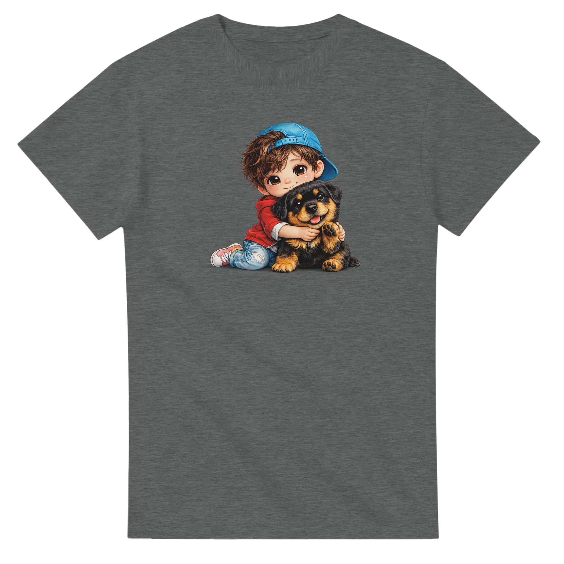 121863f4-28b3-4c69-889a-1ab1461f1030