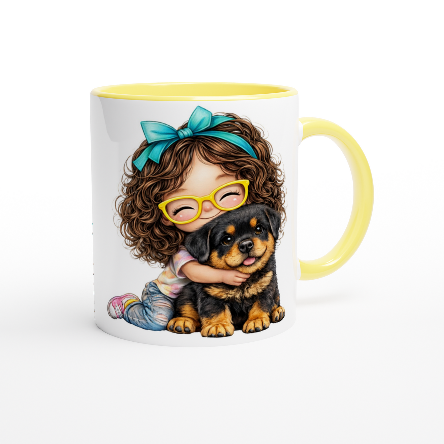 129064a1-1a1d-4681-a800-10321d583d22