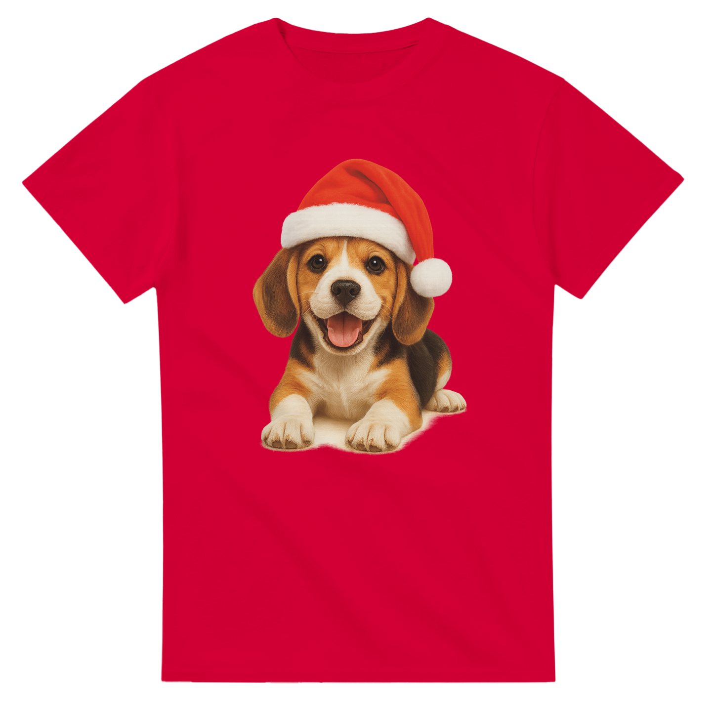 12bedb0a-65b3-4917-941e-406450d68e3f