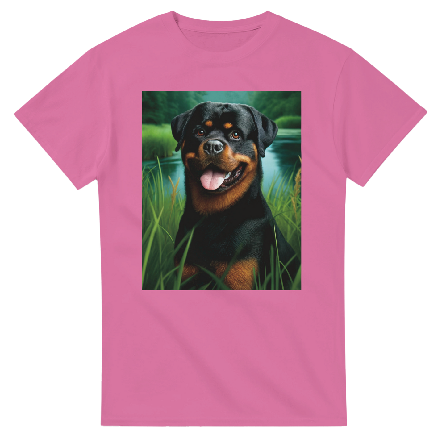 13c8703c-510a-49af-a0f2-9bb8e6d7e105