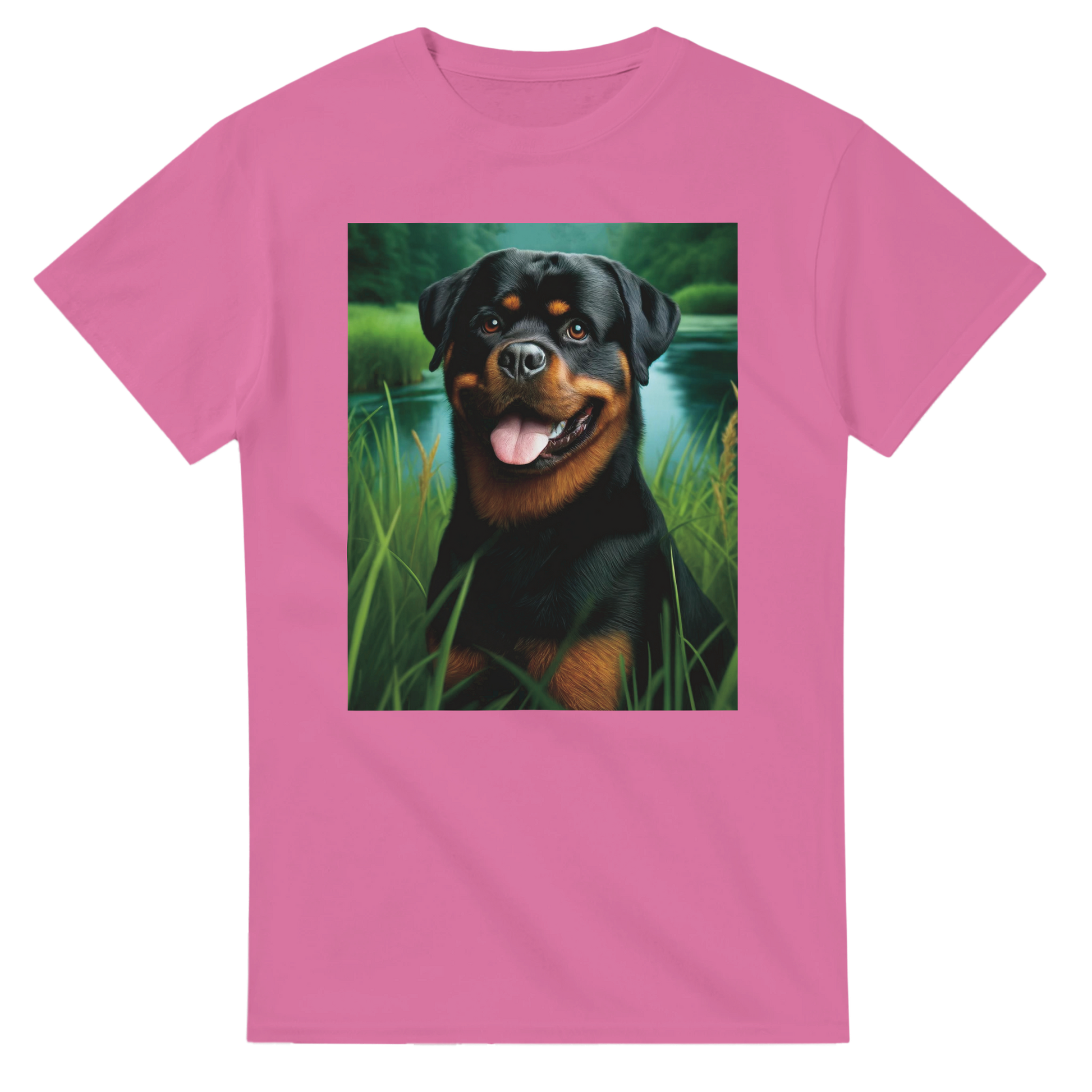 13c8703c-510a-49af-a0f2-9bb8e6d7e105