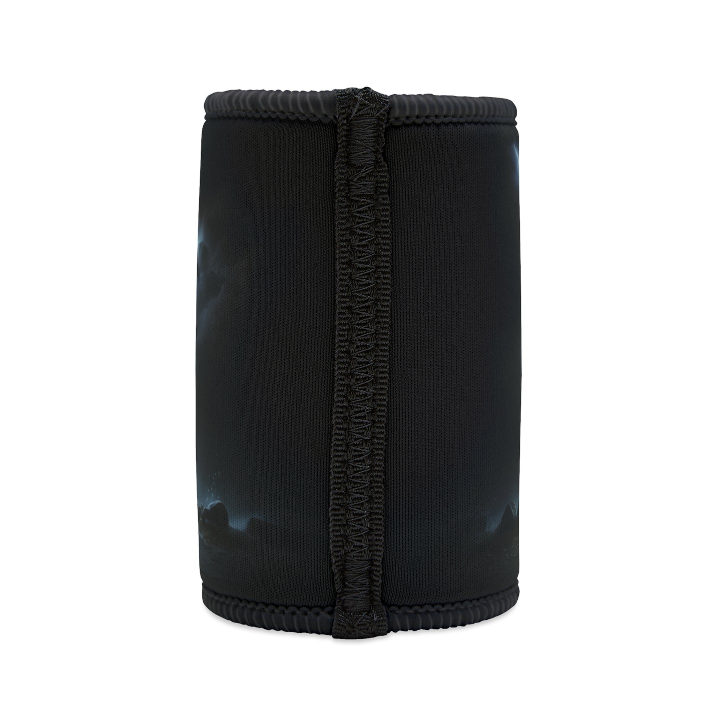 Moonglow Rott - Stubby Cooler