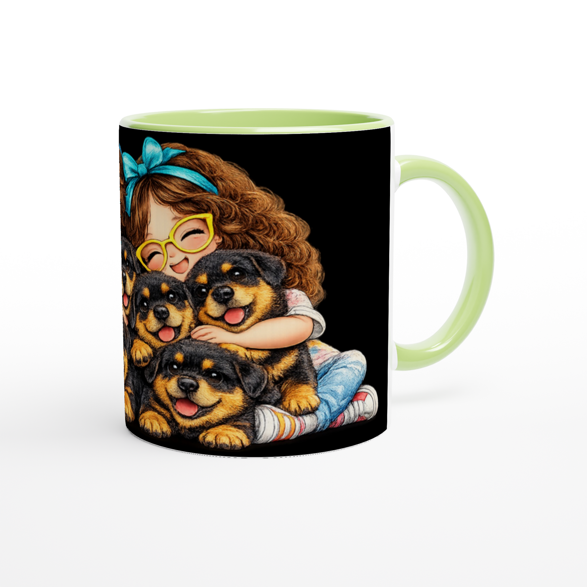 145997ff-ab7a-4df5-872d-d9b03d5042da