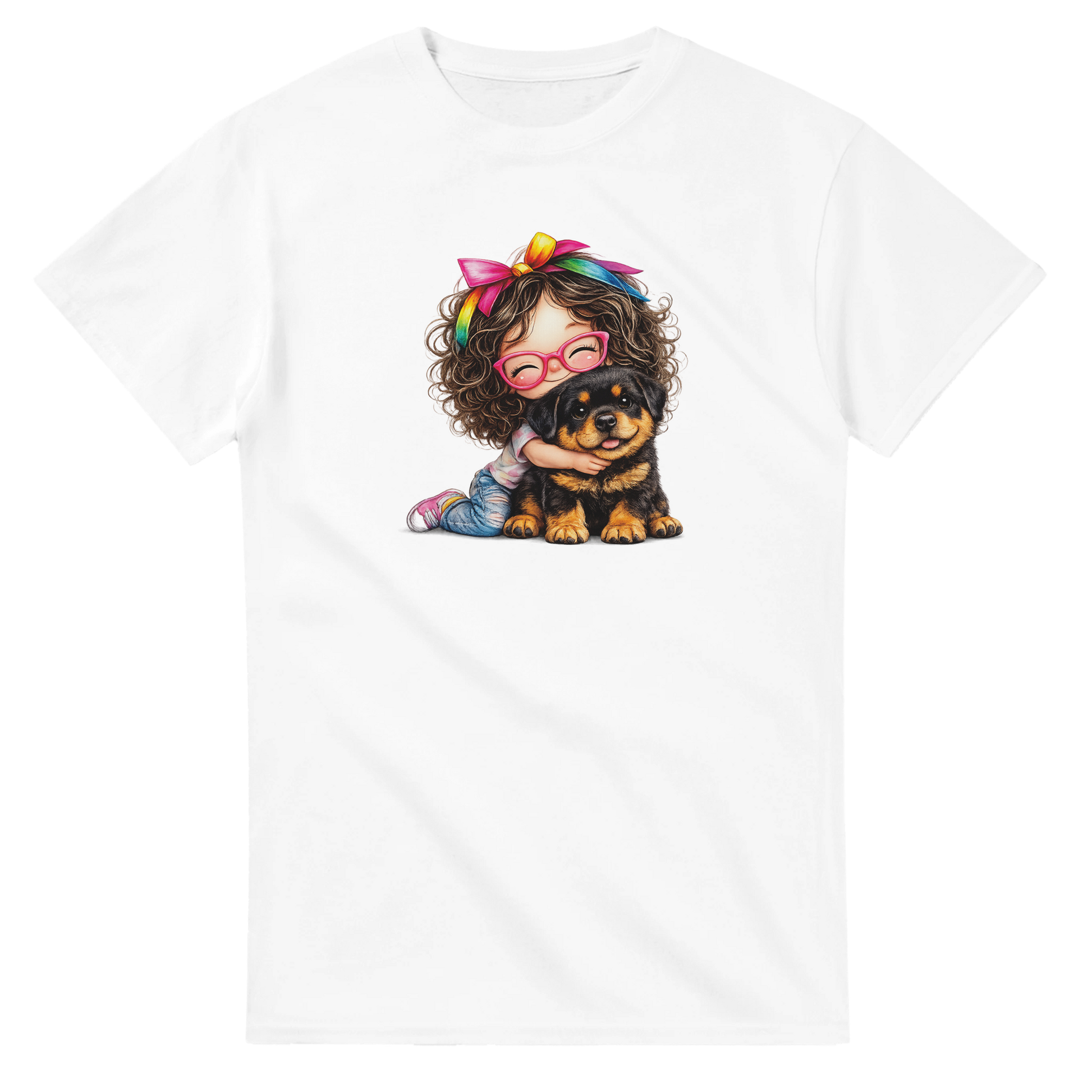 14d42ad2-f194-4eed-948e-6f2c3d1ac718