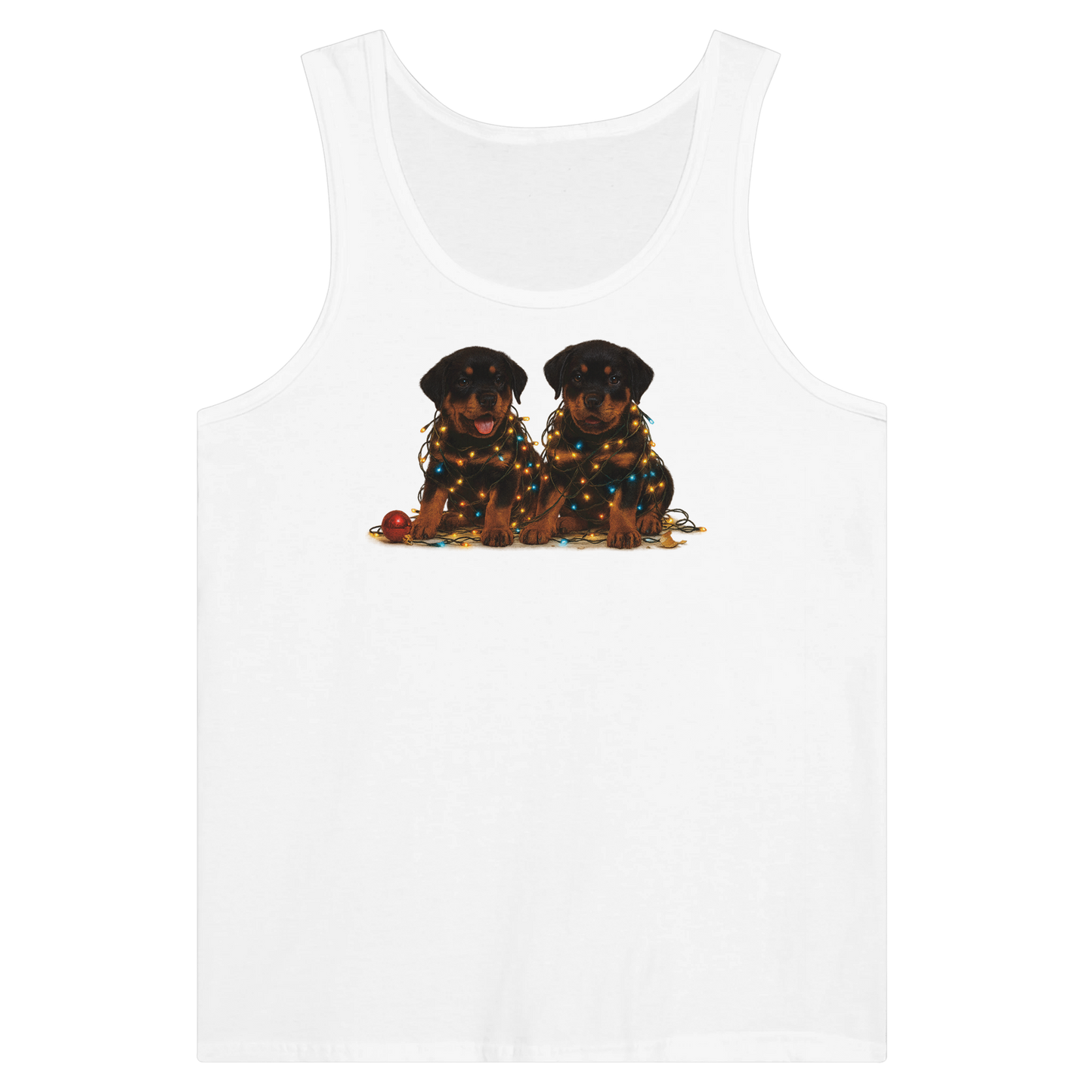 14fdc805-6b5e-4de3-9e3b-017b5498a948