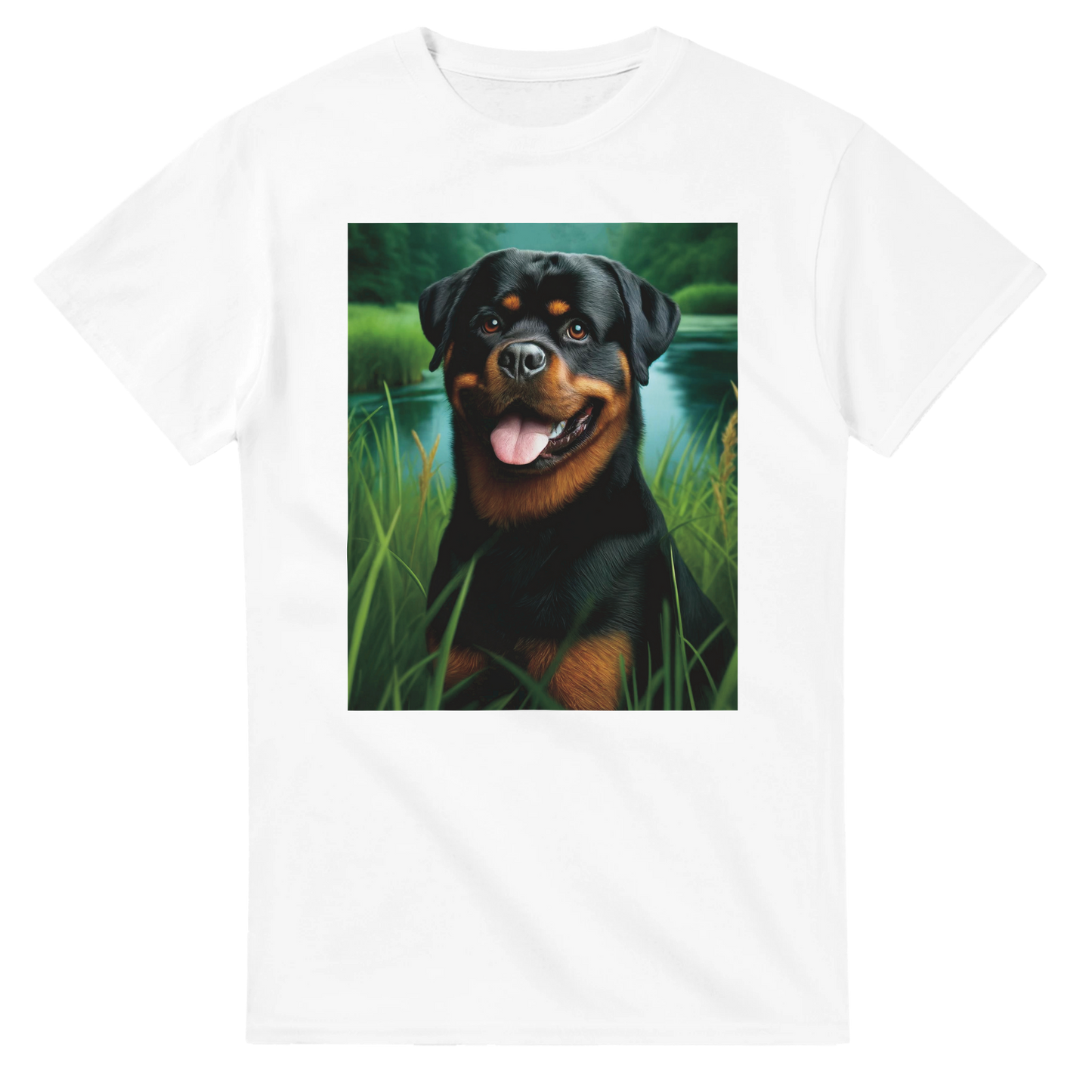 1572c94f-f4e1-402c-b250-fd5aa152dad7