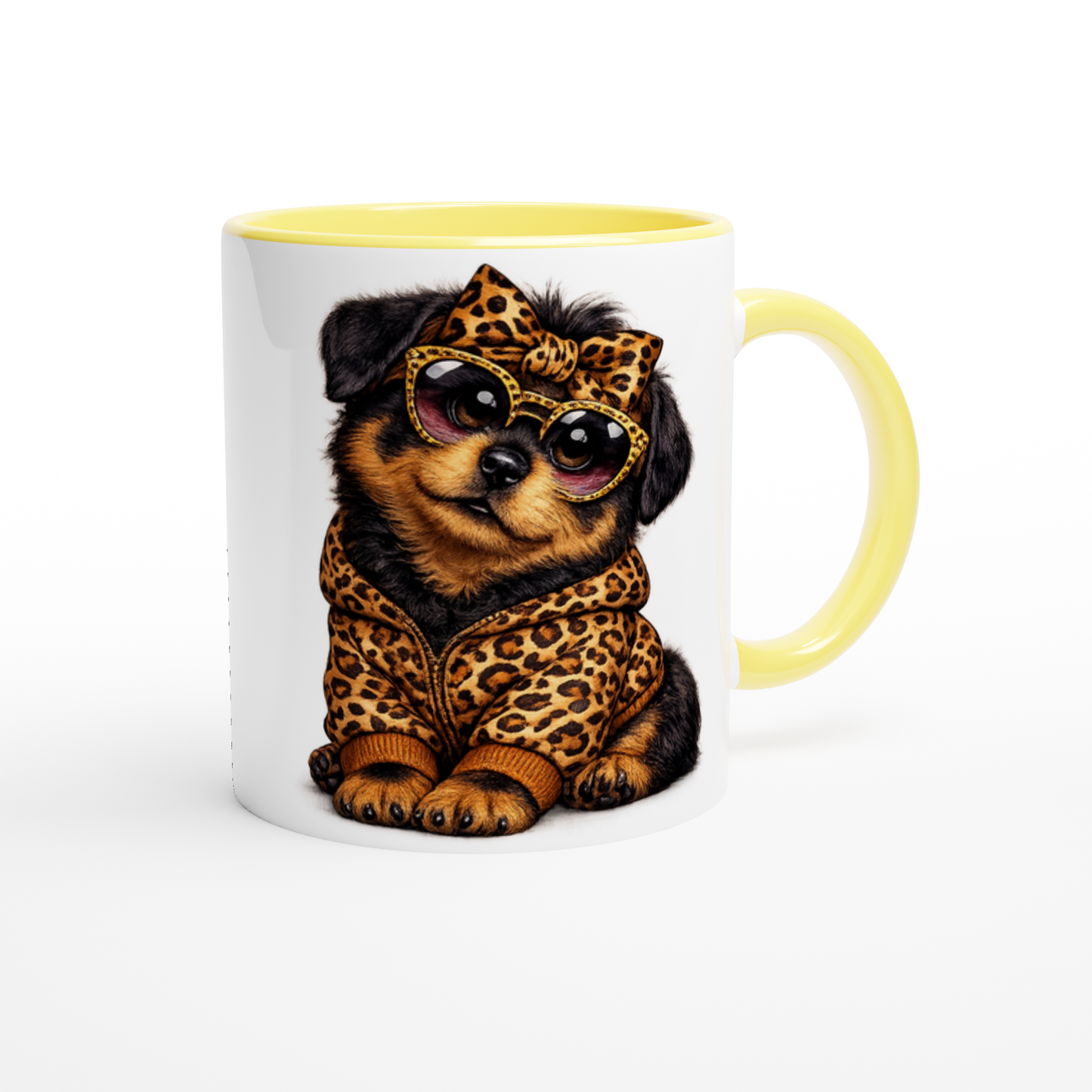 1586a800-c90d-4d9a-ae50-741d6e168485