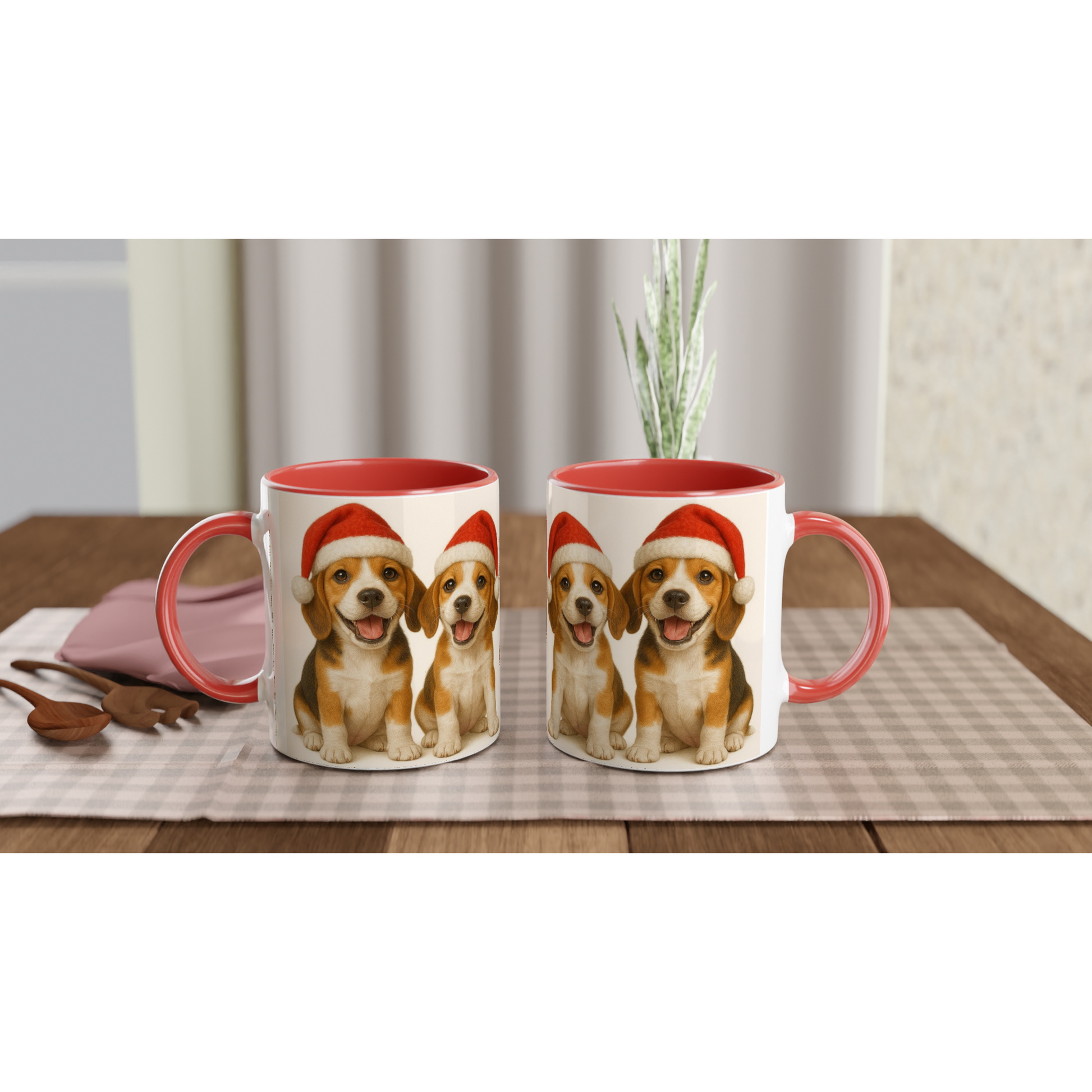 1603a969-8e75-448c-b4a3-6314de2e1a57