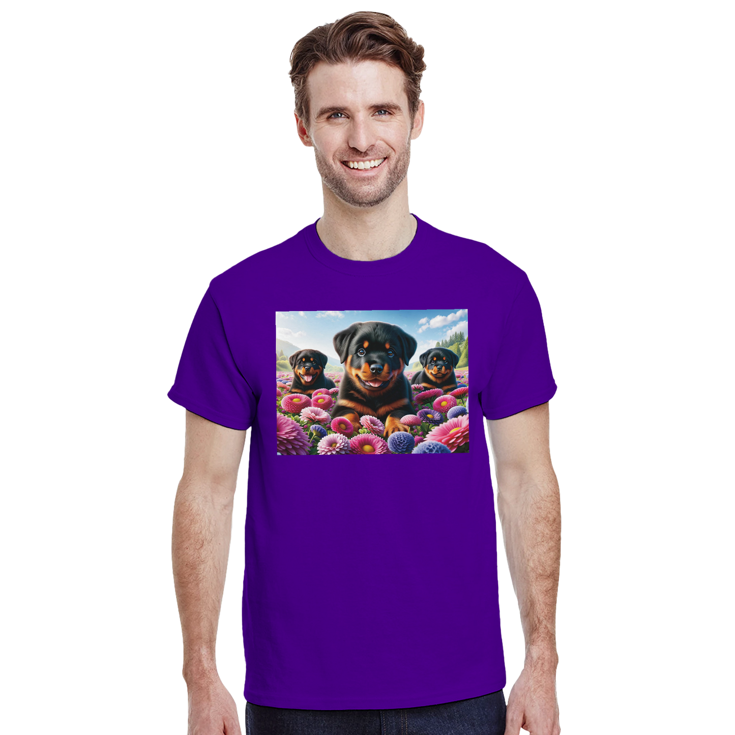 16da0a13-0005-4f36-a91a-aa3b3ac43fed