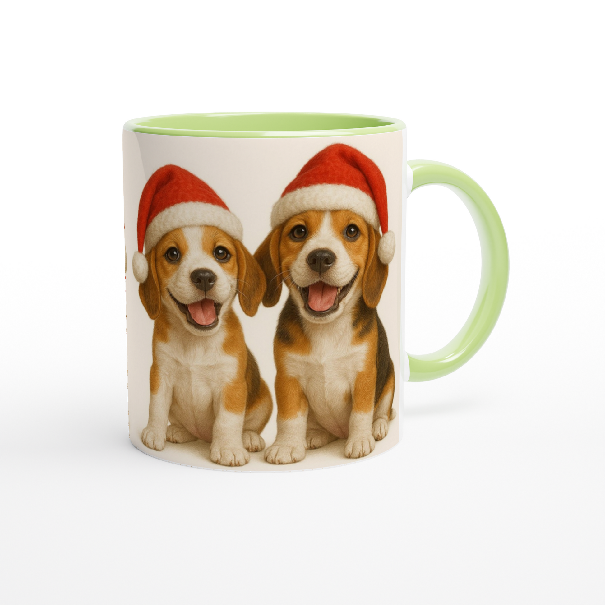 16dcfdd2-f1b7-4109-9eac-63a16d3e5b81