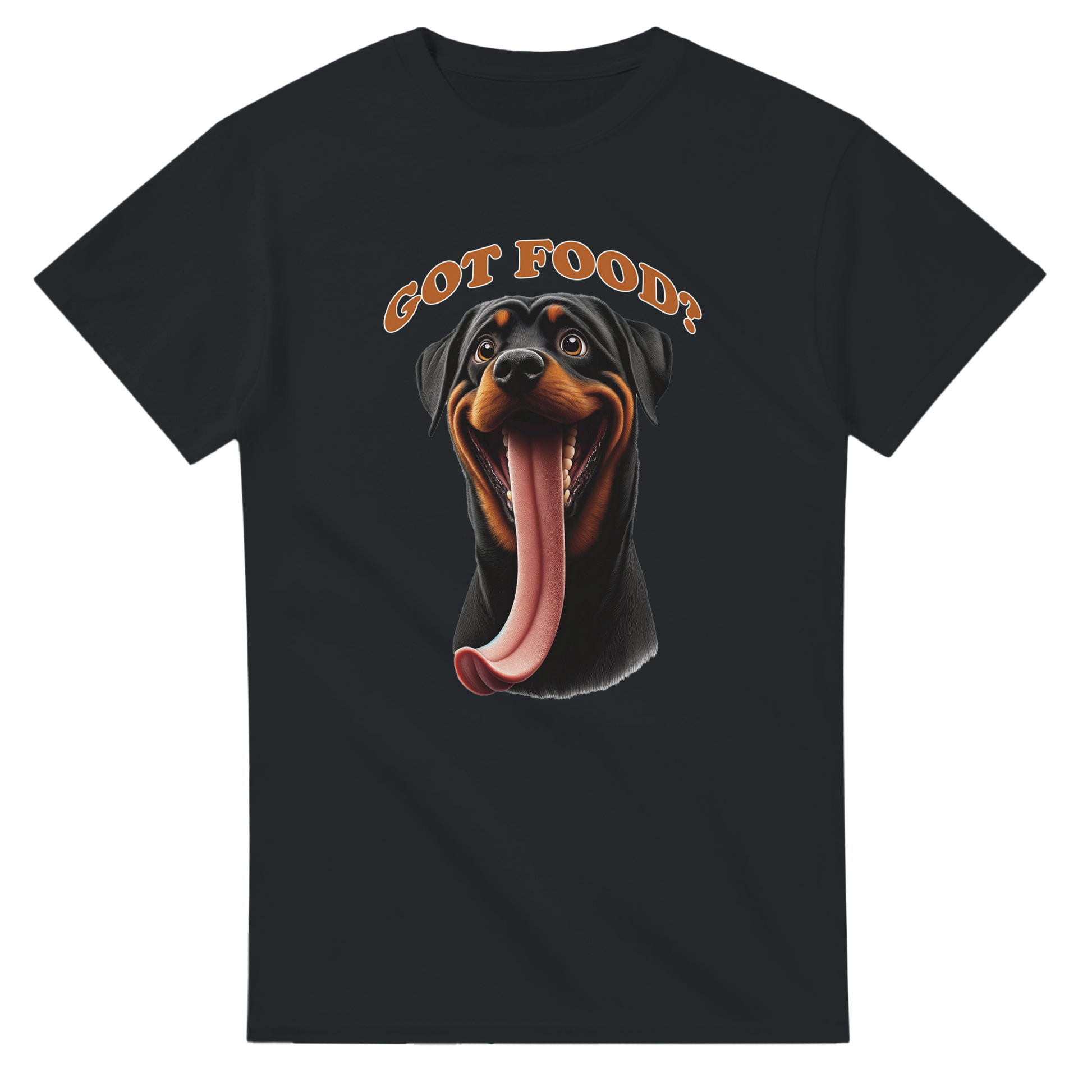 16eff7b7-7e27-4bf4-a887-c39c9ff626d2