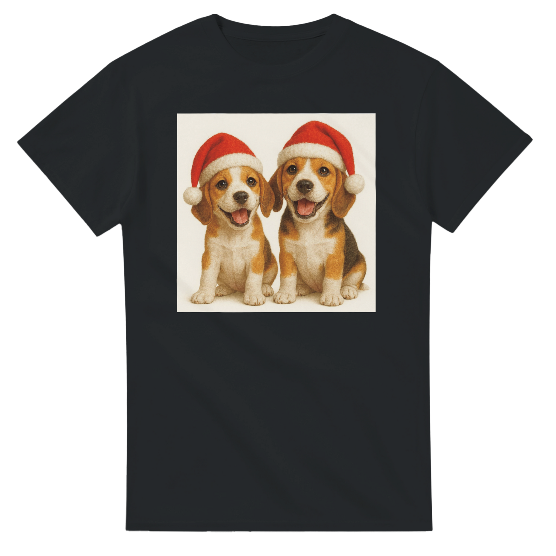 17edb7da-5df6-4842-bb21-cf2f50b06dbb