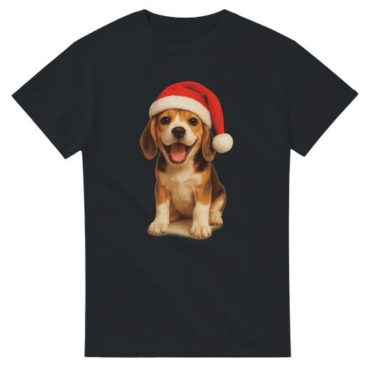 18145310-0d02-4868-a9ea-879f75ea9646