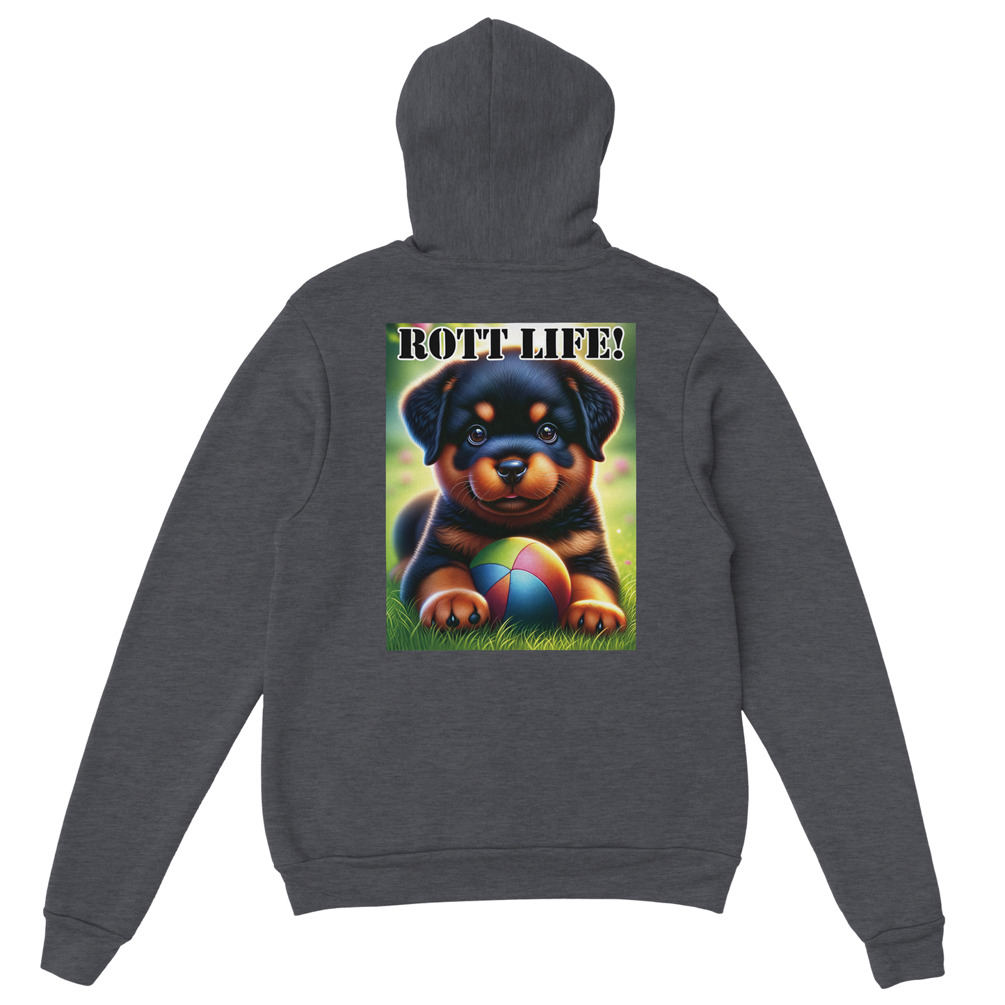 18166669-4be1-4524-b8f8-2249e9400e6a