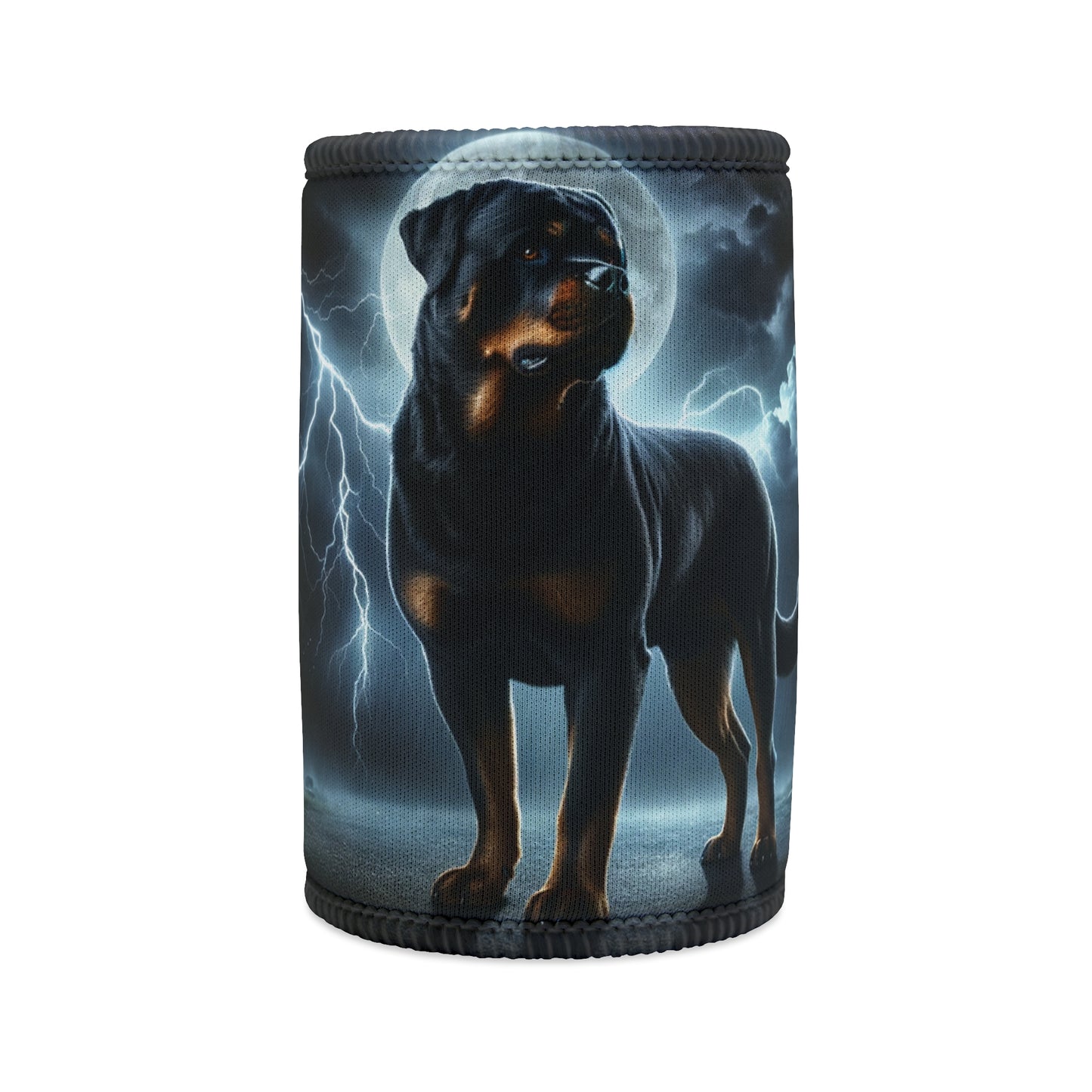 Moonglow Rott - Stubby Cooler