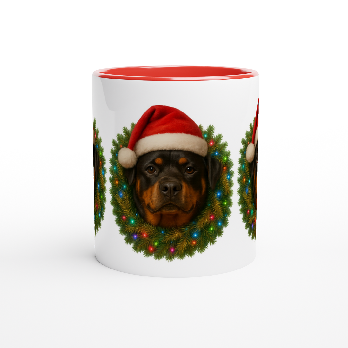 186509f5-e43e-49be-8227-1f07fb4fa404