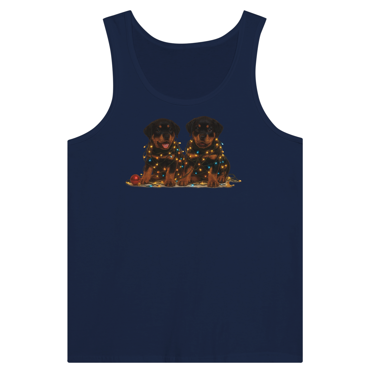 1926bf3c-97ad-4ce0-8bc9-438250c43e80