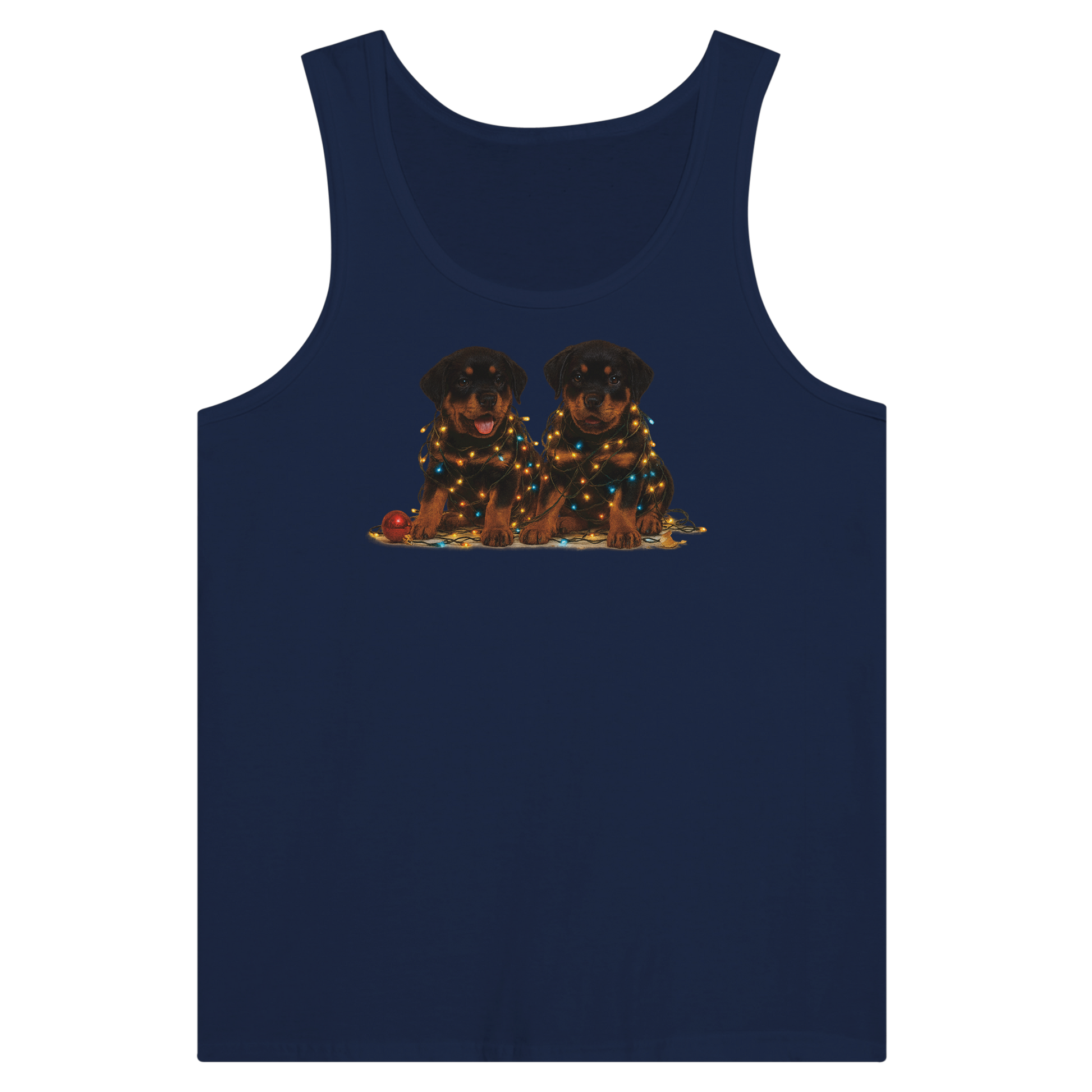 1926bf3c-97ad-4ce0-8bc9-438250c43e80