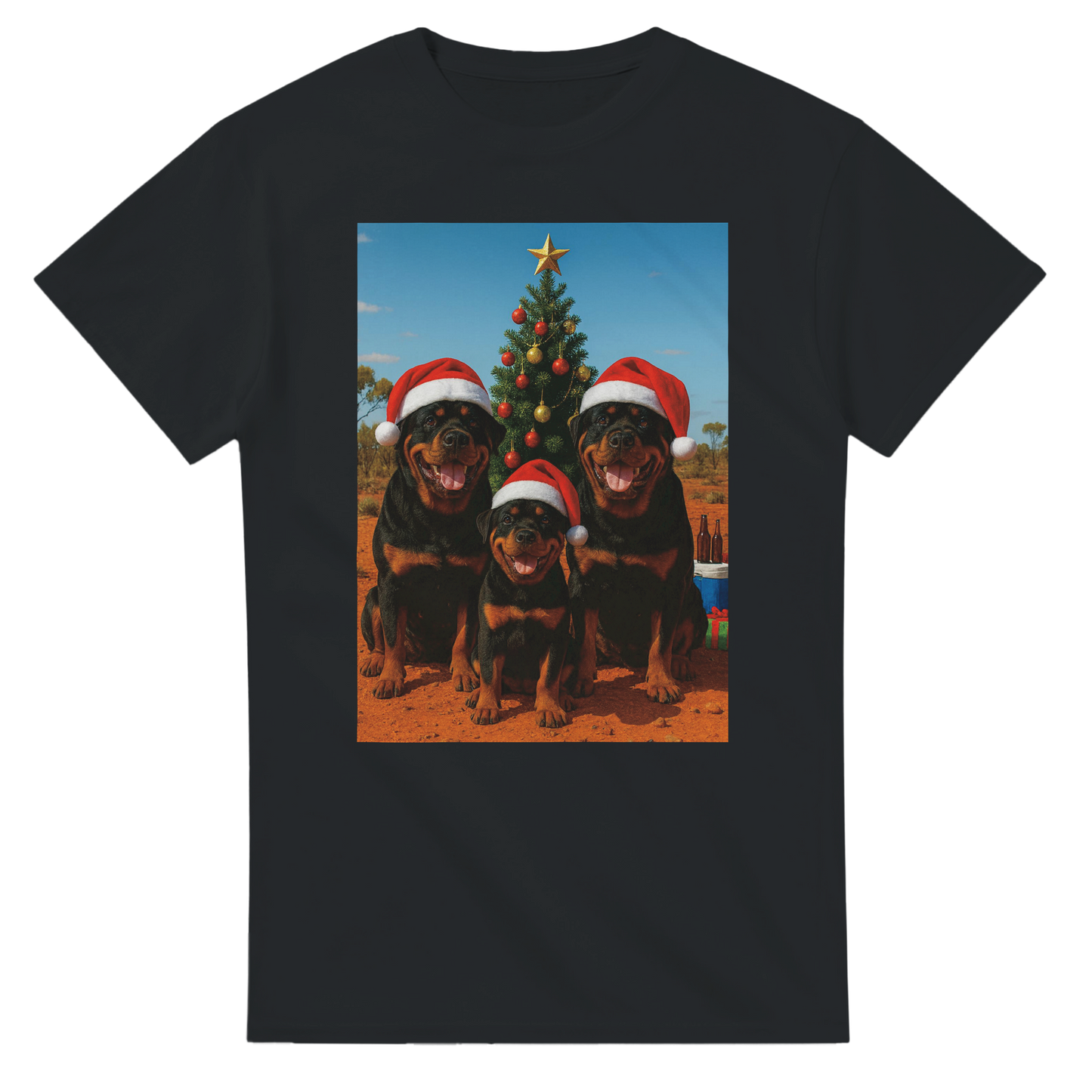 1a1be385-a1a7-4299-8f6c-e721270d3e43