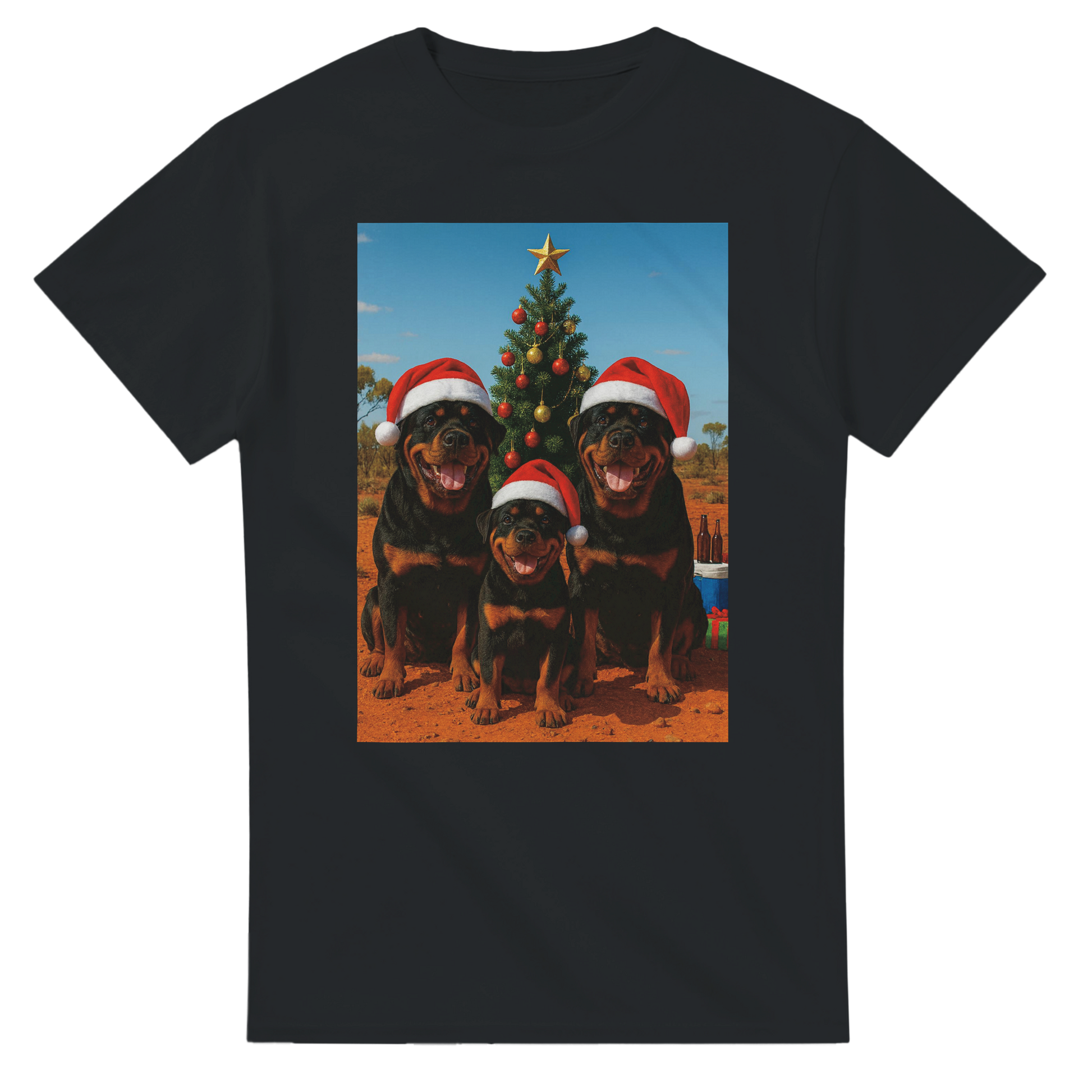 1a1be385-a1a7-4299-8f6c-e721270d3e43