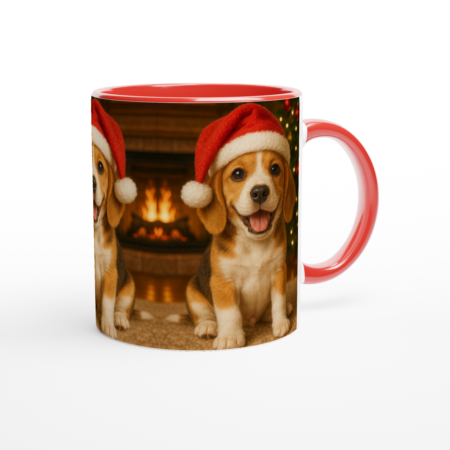 1ad4e145-99e9-4421-af51-d42241f01703