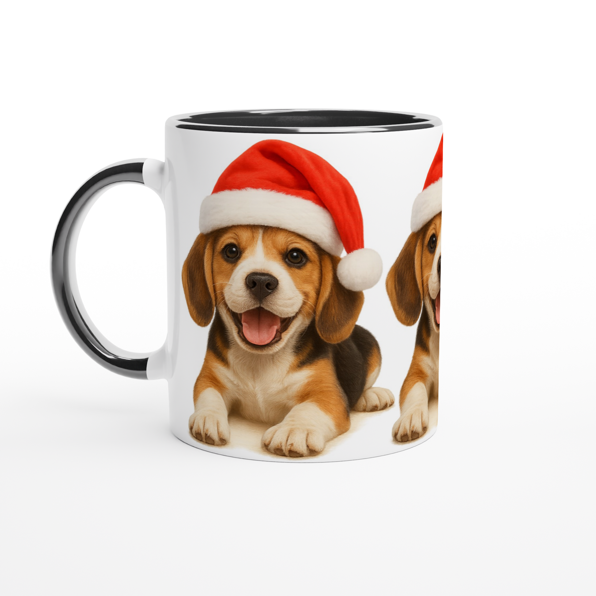 1b5061b4-04e9-4901-a166-ba2da39e8bf7