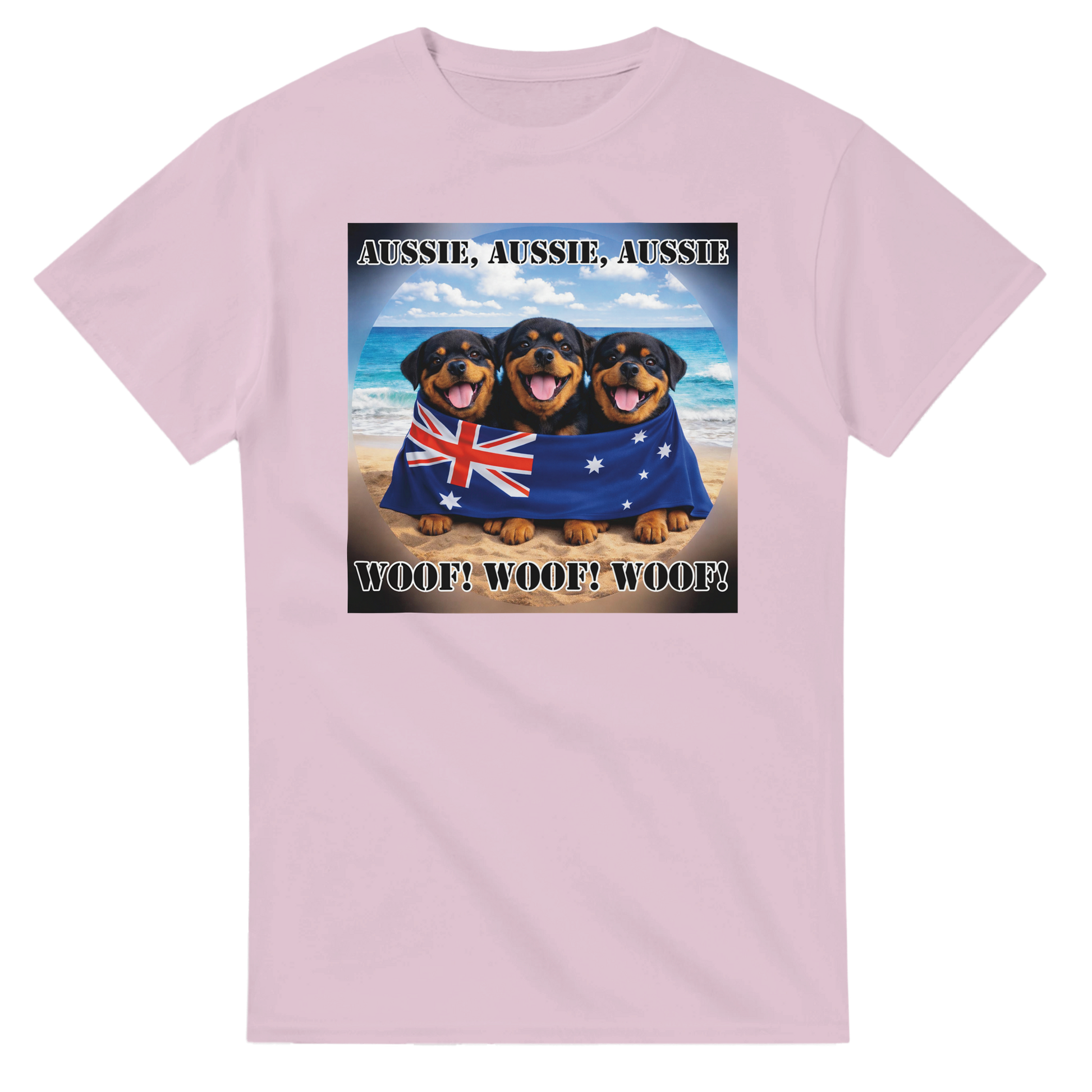 1b71cad6-4a7f-4f5c-af0c-aa5c51db0dd5