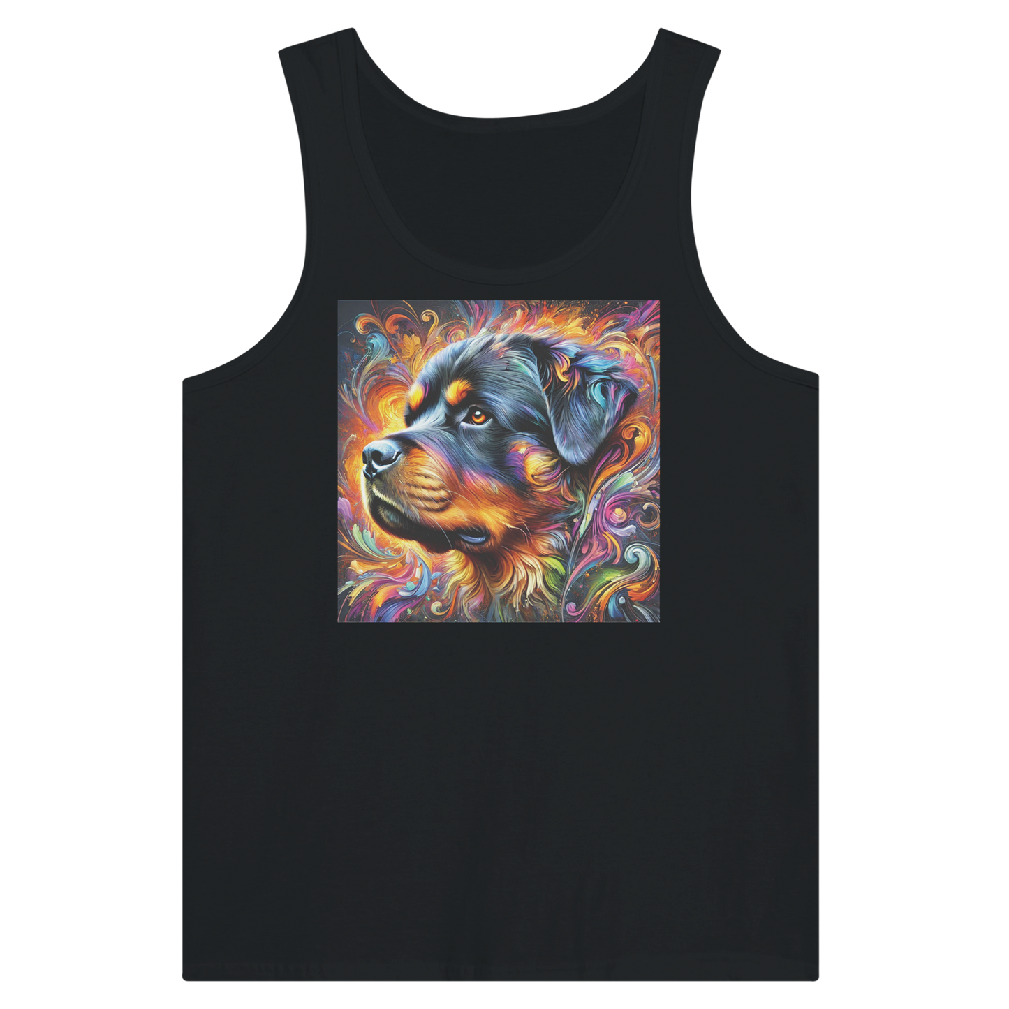 1be64869-4798-4eb4-aee7-58b69814c78e