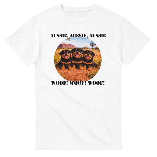 1cf075f4-c47e-4bf6-a8e6-ec325bd06271