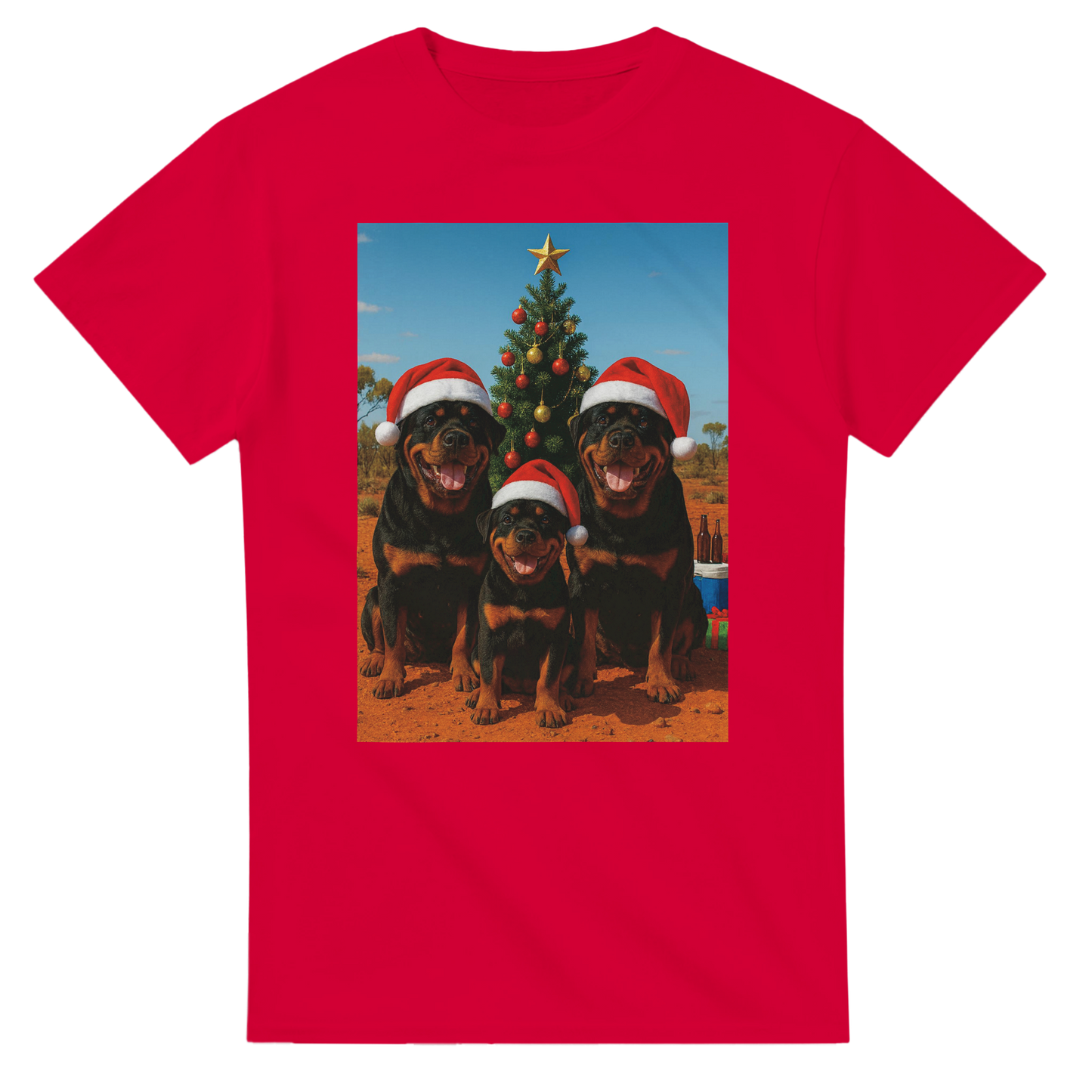 1dc1b5ab-e0b5-4f25-87c2-5ea0d527c42e