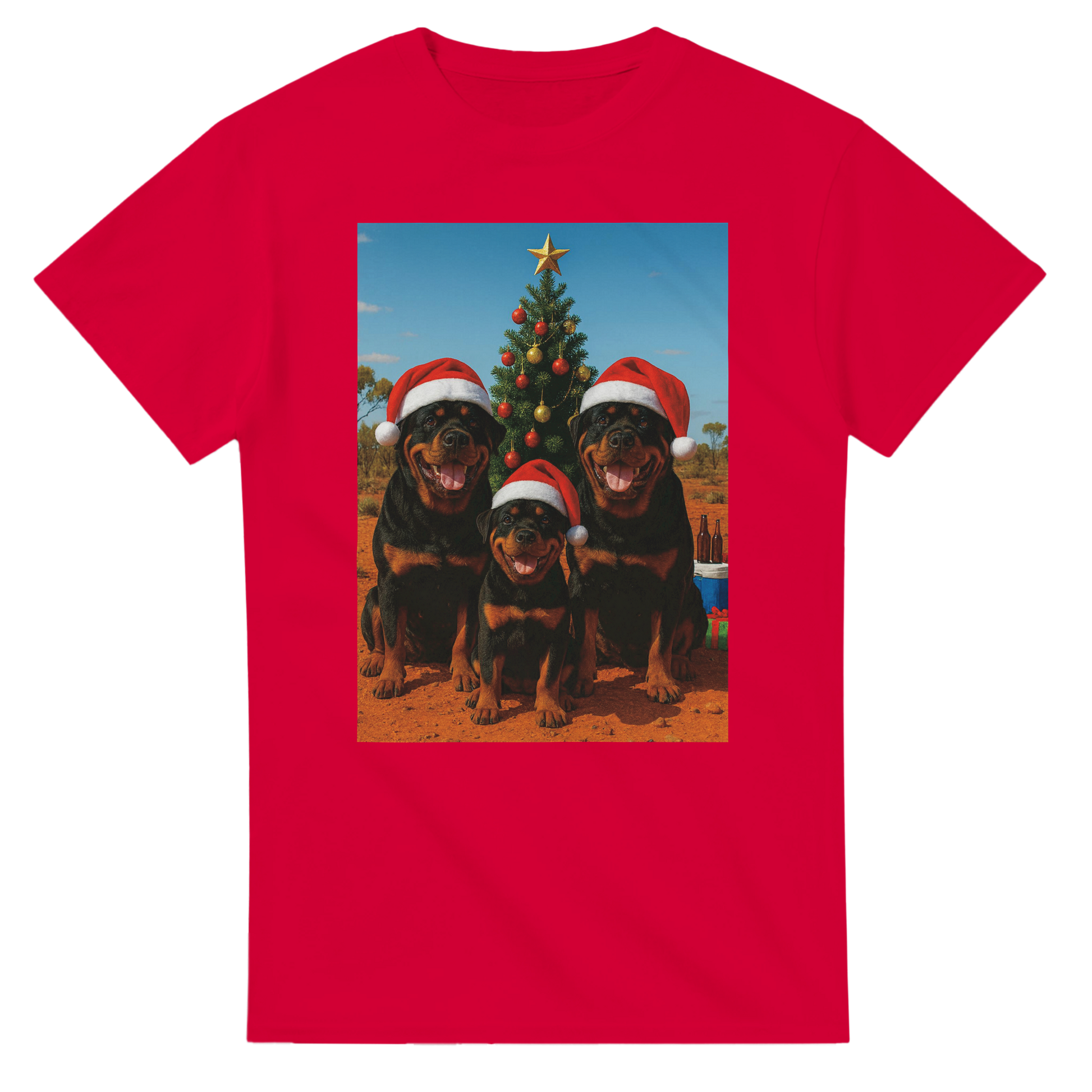 1dc1b5ab-e0b5-4f25-87c2-5ea0d527c42e