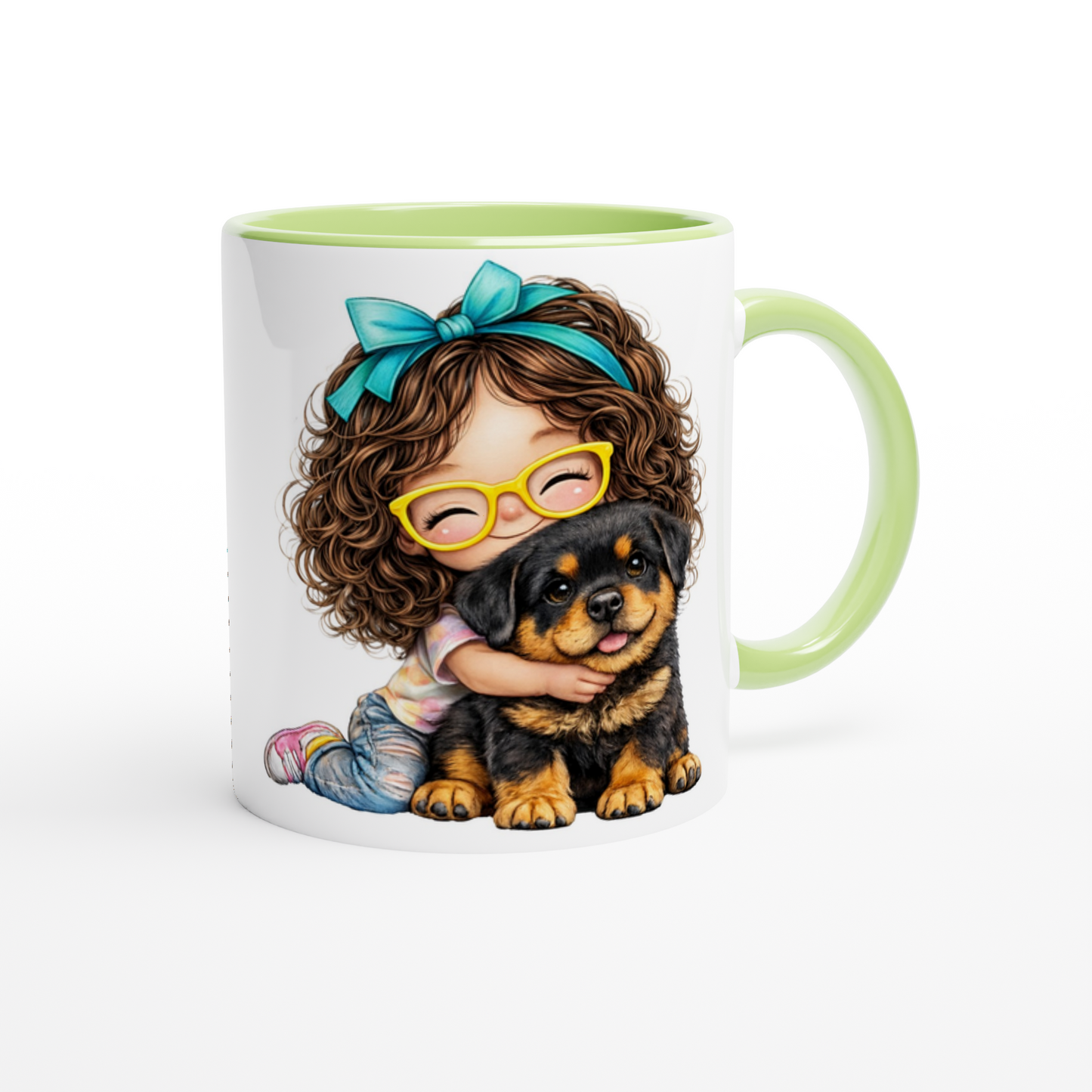 1dce3d8a-1eac-4481-9b5e-7ee9bf411ee7