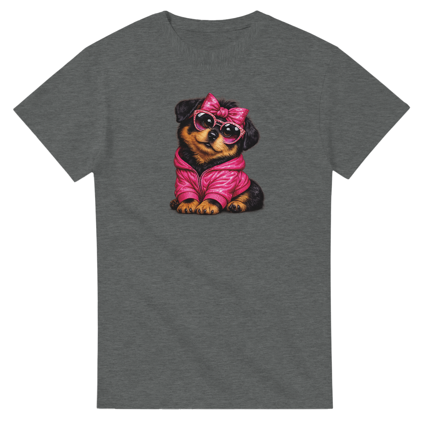 1e4d1415-7034-437f-979d-3d96e25354ff