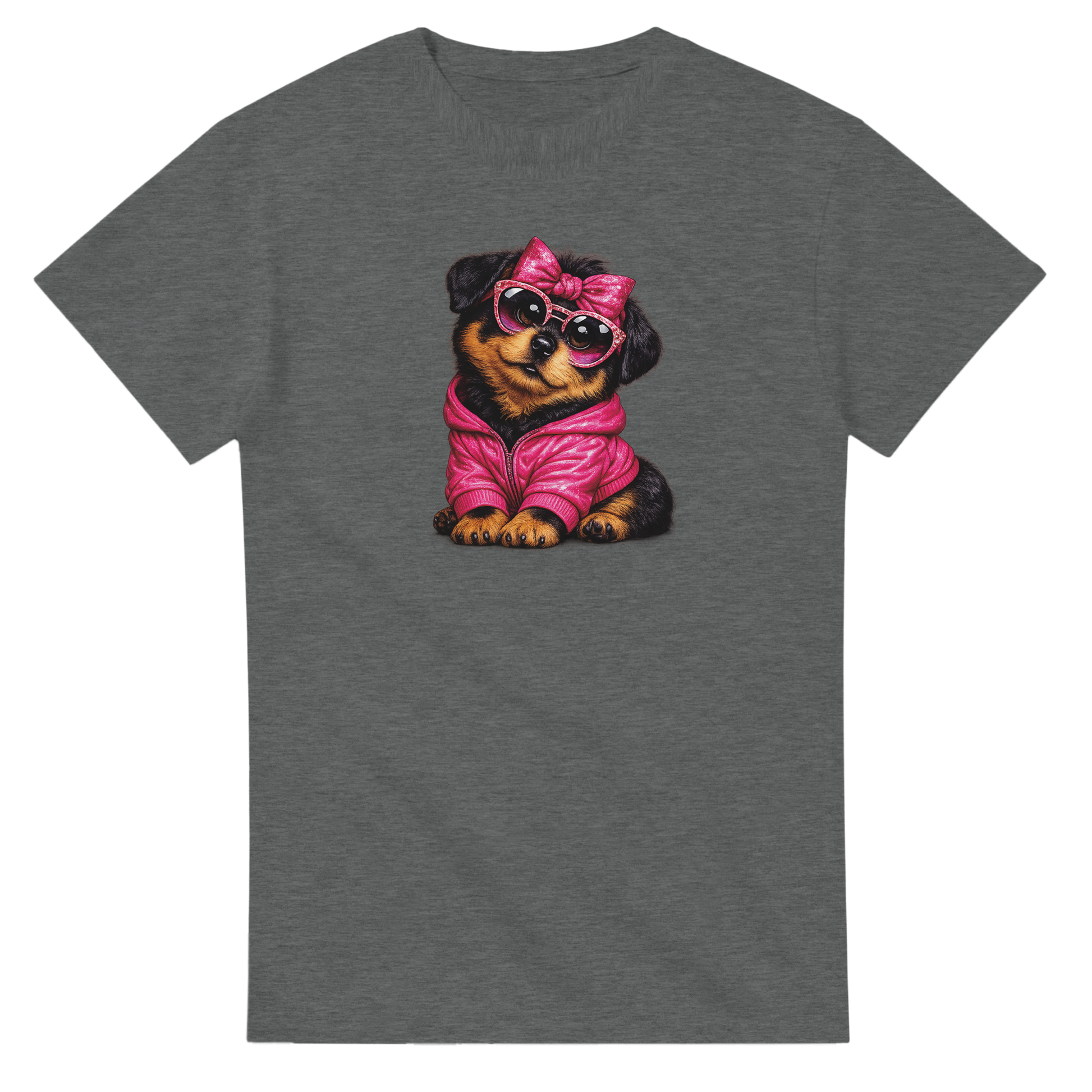 1e4d1415-7034-437f-979d-3d96e25354ff