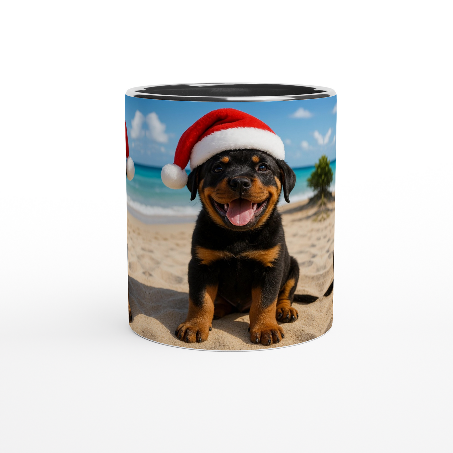 1f40f4c2-74bc-4b07-911e-a9acd58fc3d5