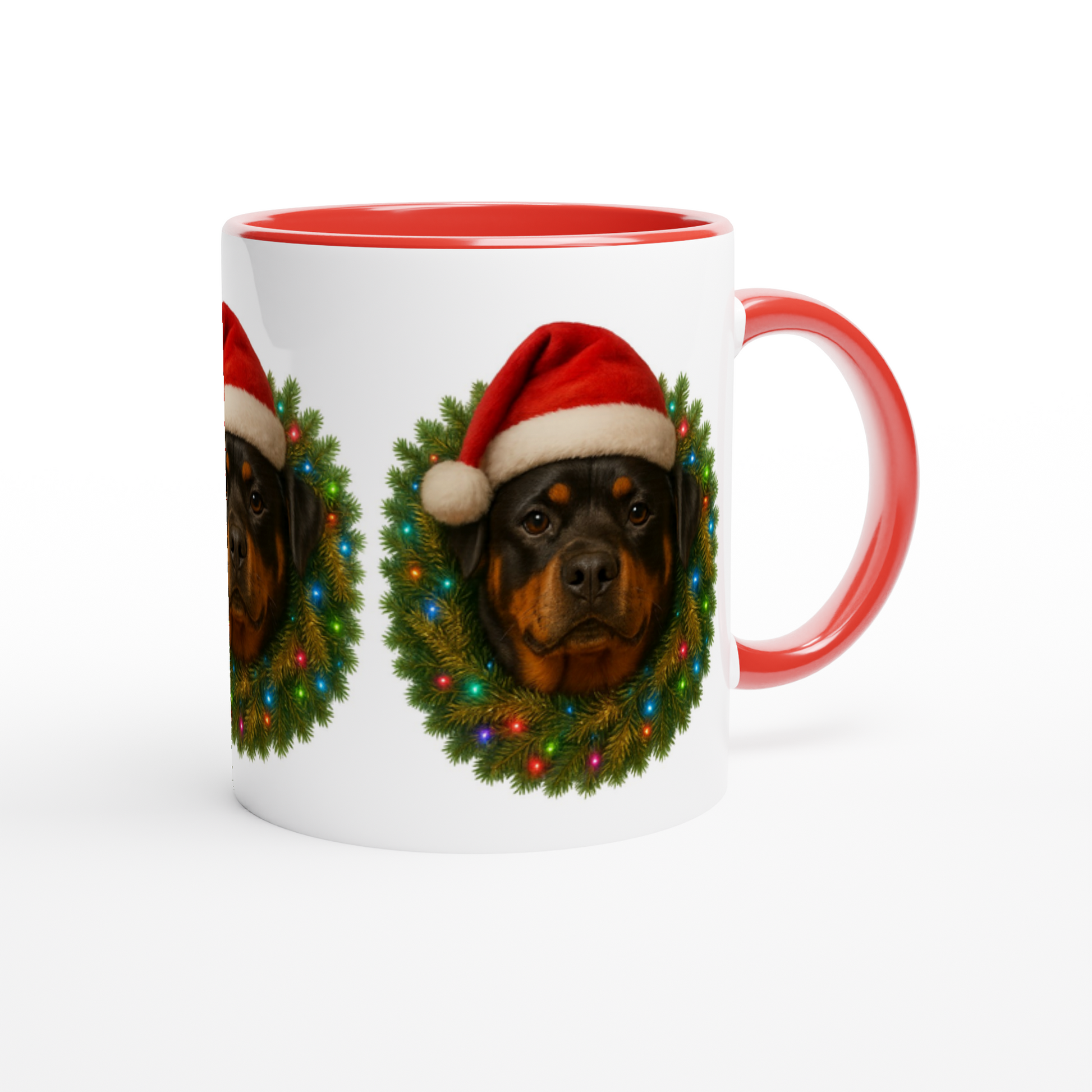 1f8244db-8b64-4c21-84af-4e192ade7c2d